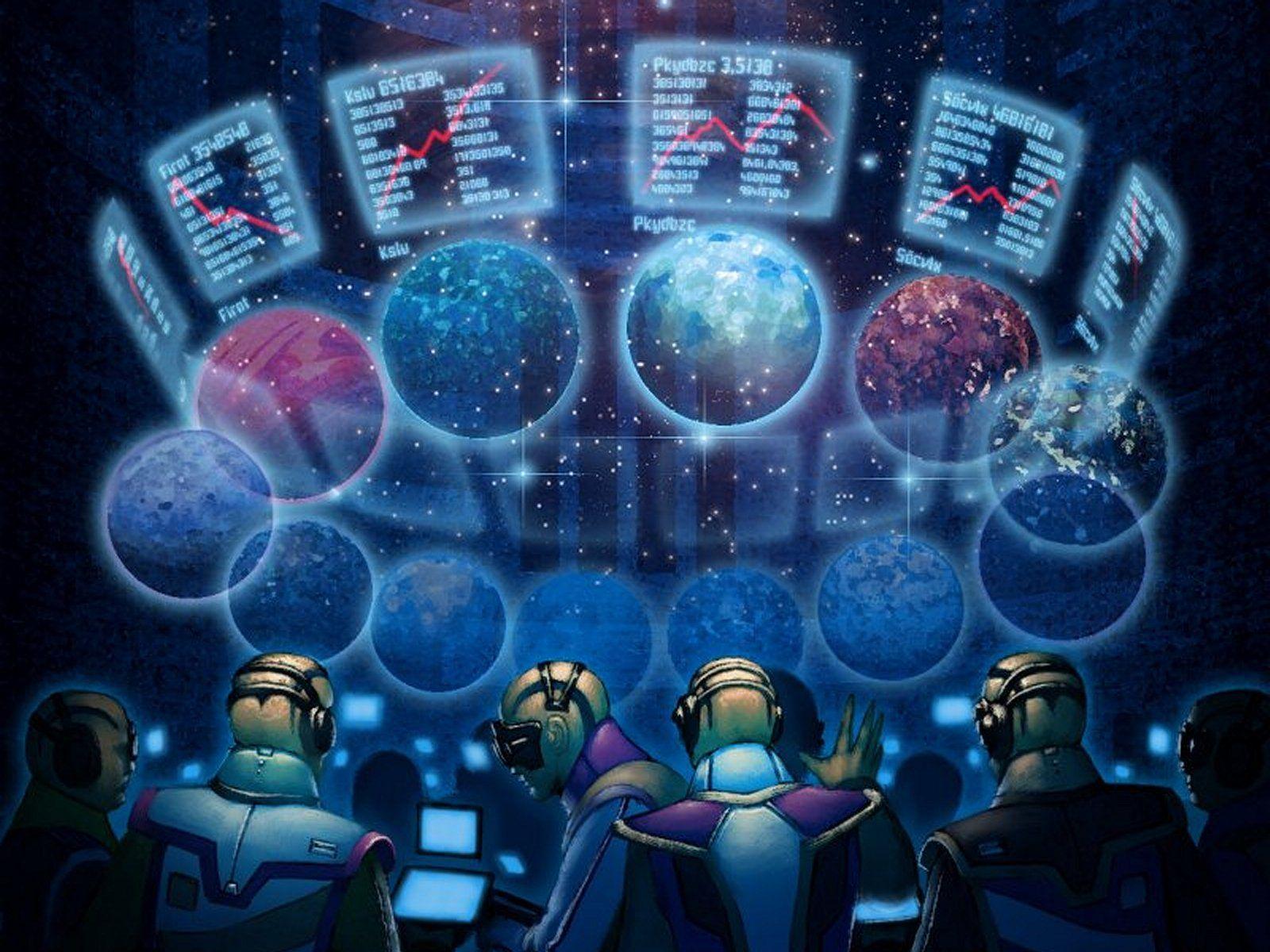 Trading Wallpapers Wallpaper Cave