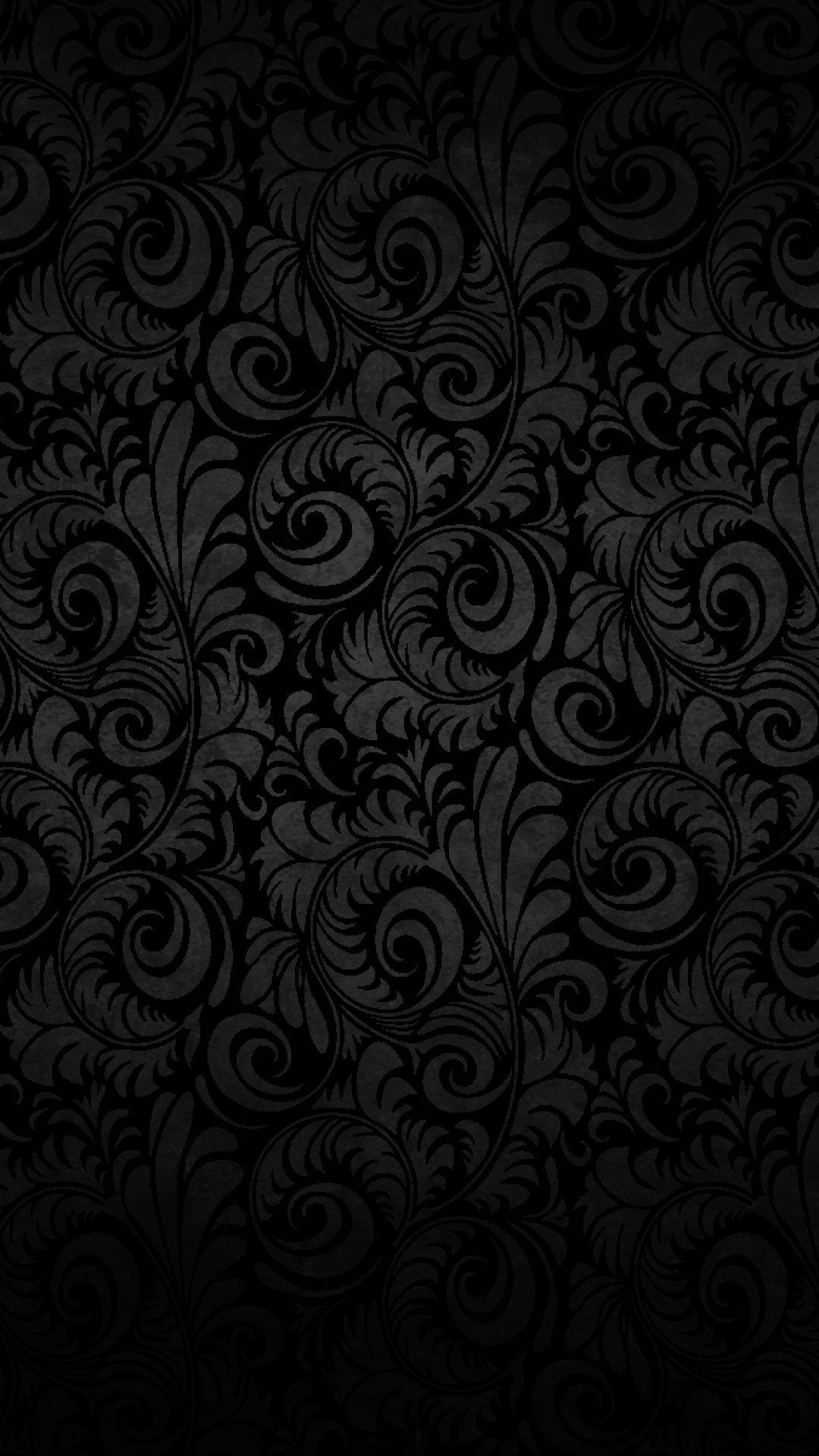 Black Bandana Wallpapers Wallpaper Cave