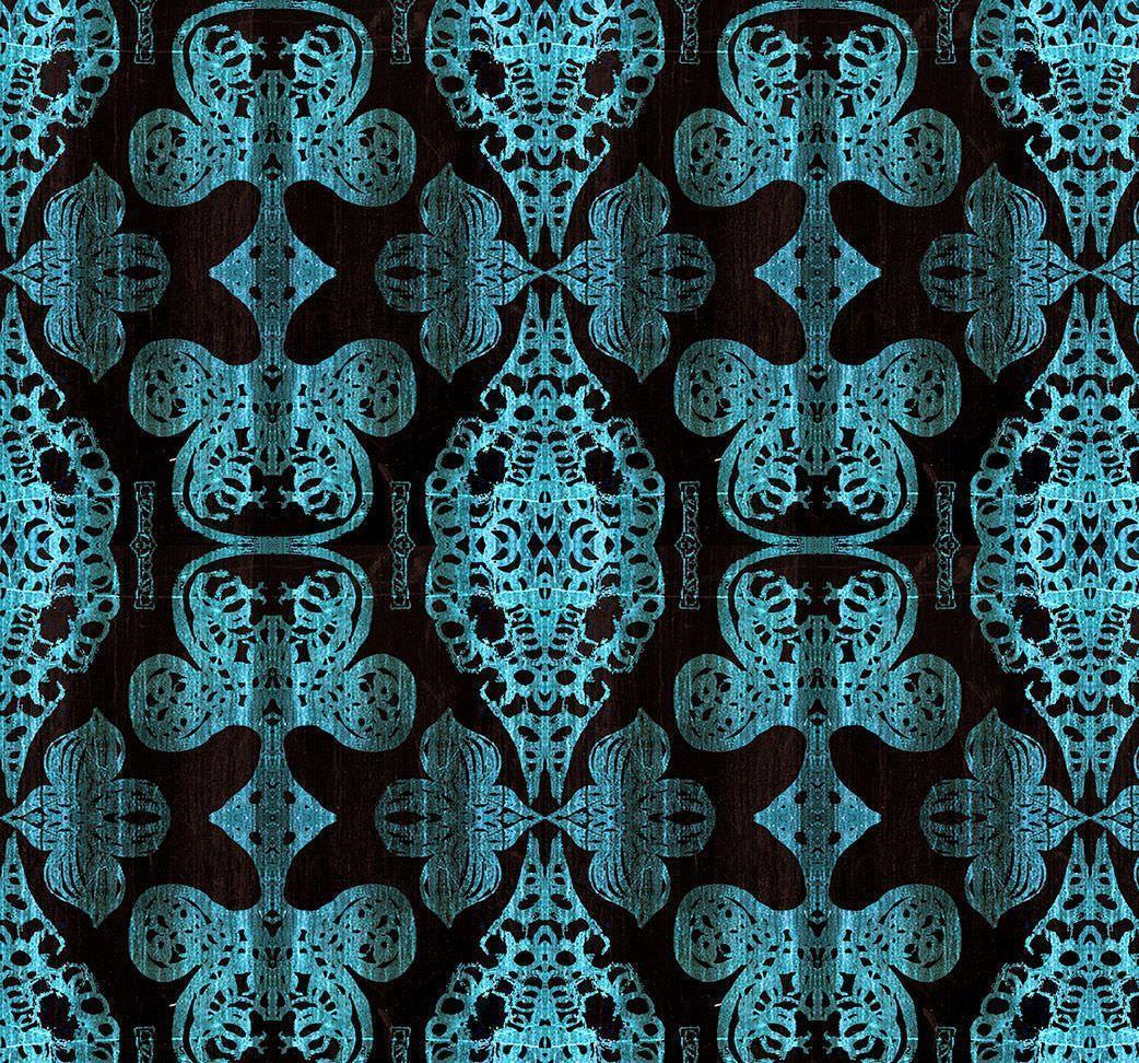 Baroque Wallpapers Wallpaper Cave