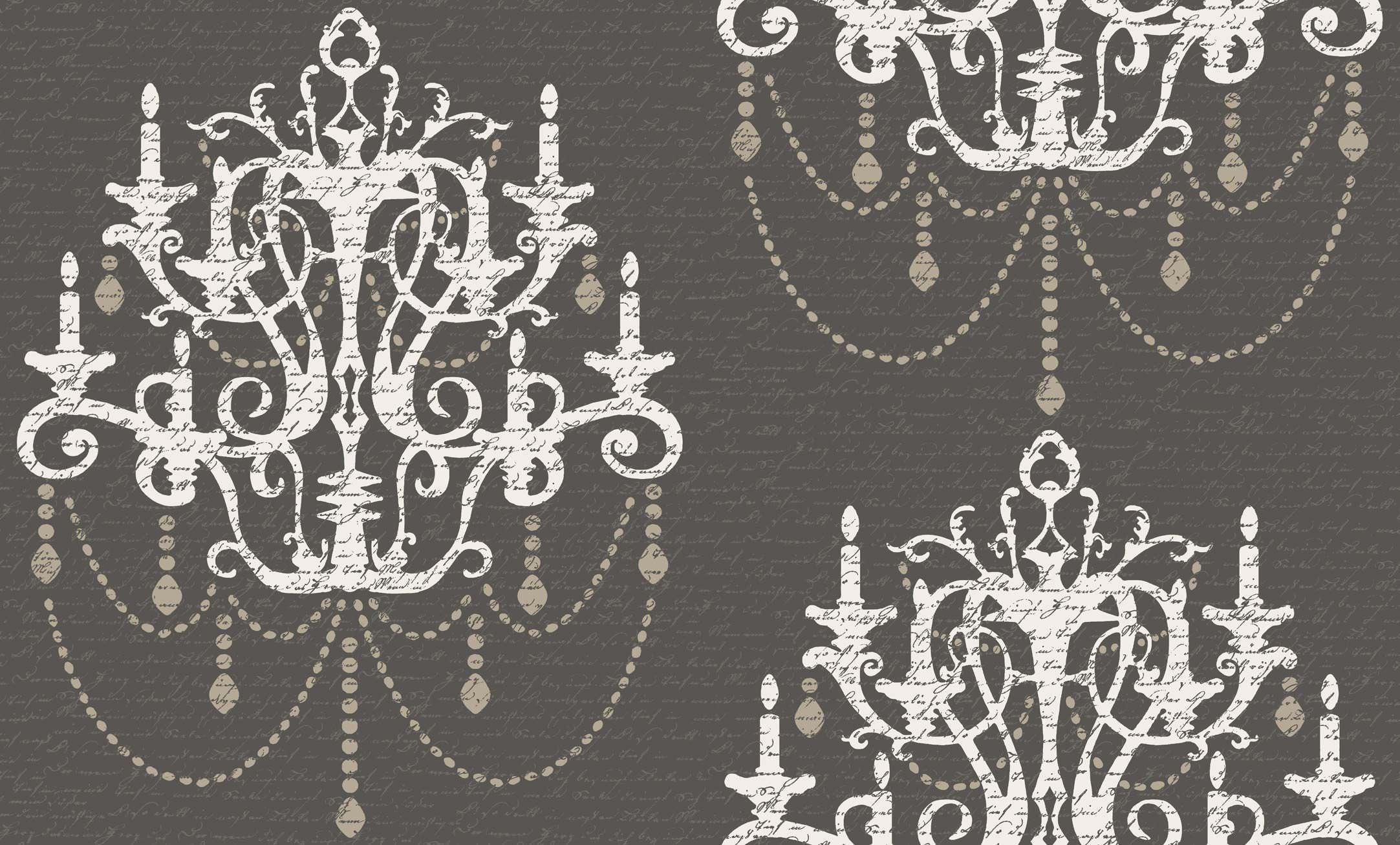 Baroque Wallpapers Wallpaper Cave