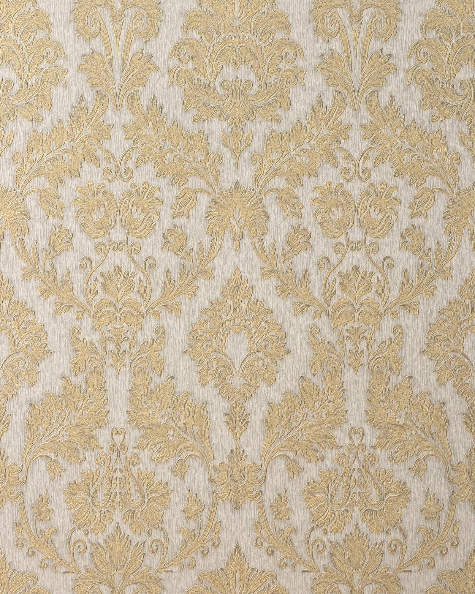 Baroque Wallpapers Wallpaper Cave