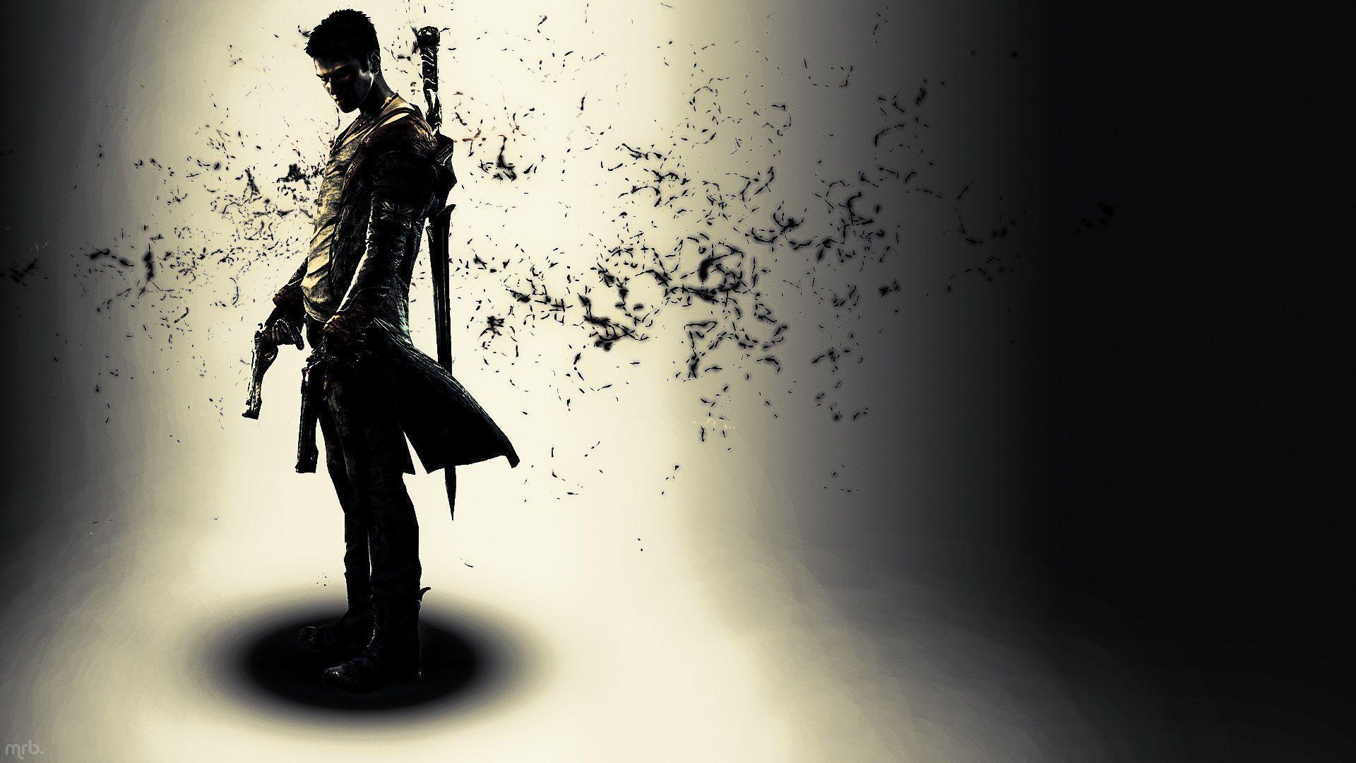 Martial Arts Hd Wallpapers Wallpaper Cave