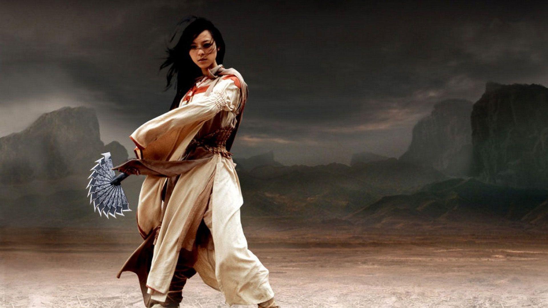Martial Arts Hd Wallpapers Wallpaper Cave
