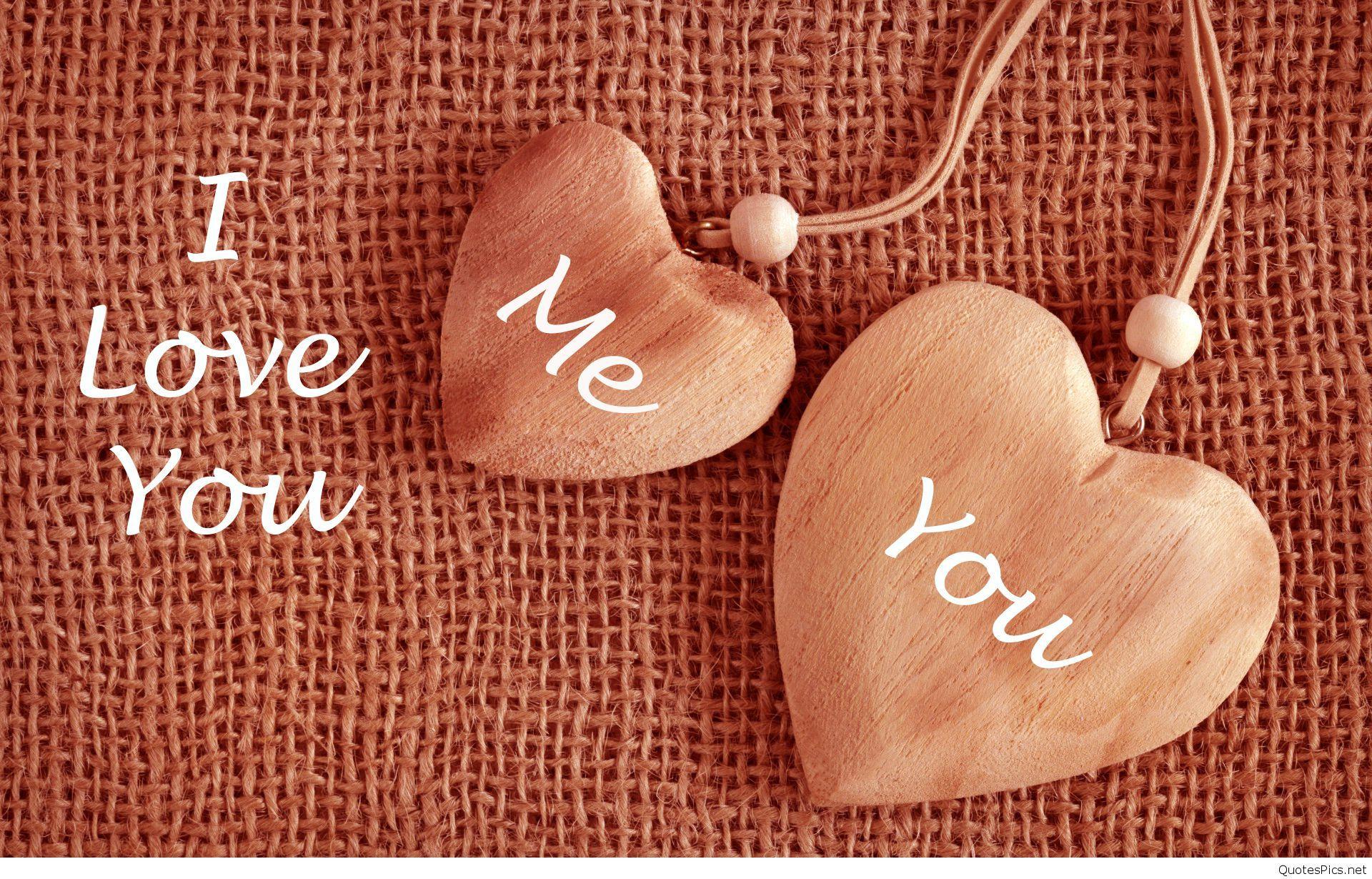 My Love HD Wallpapers Wallpaper Cave