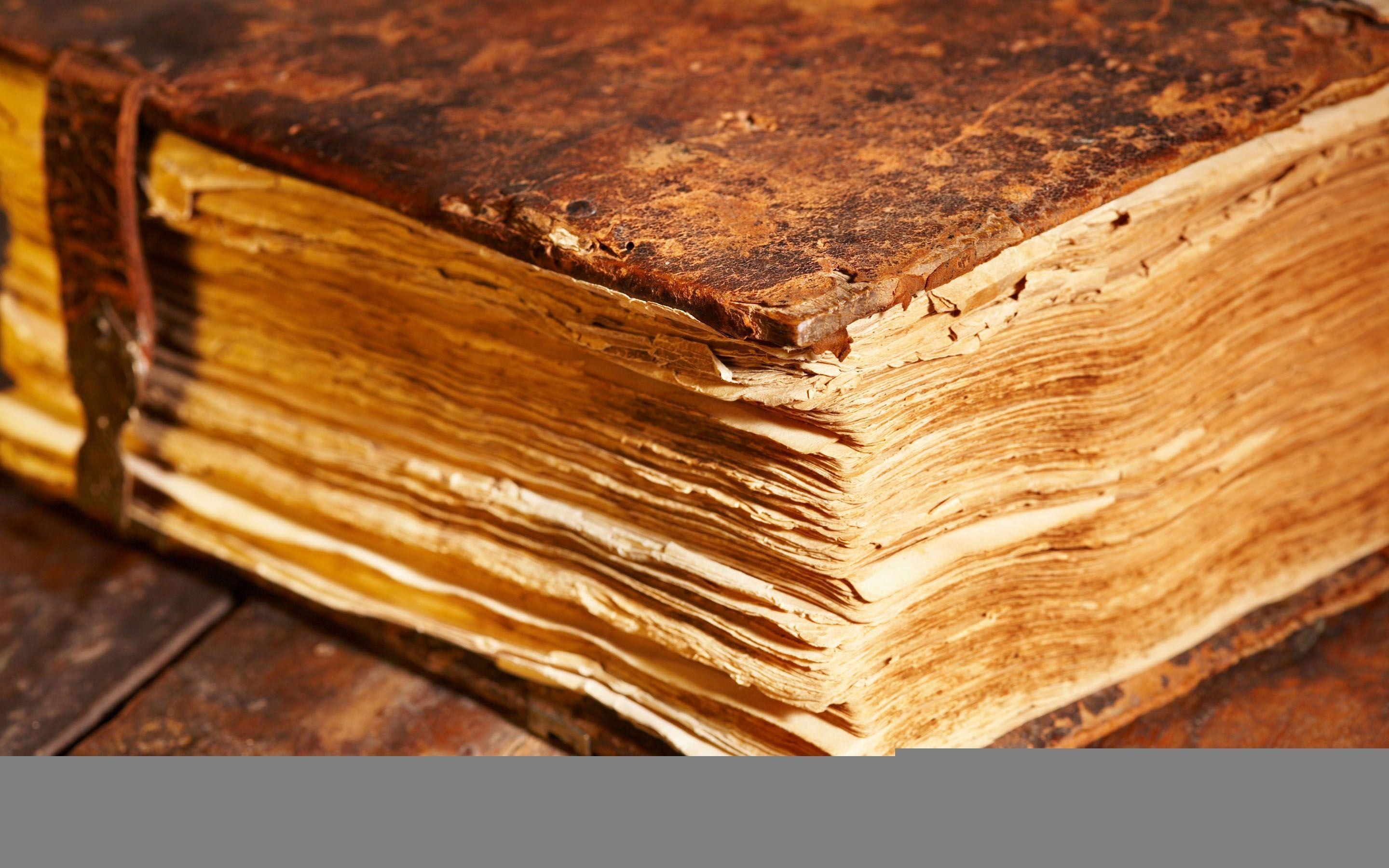 Old Books Wallpapers Wallpaper Cave