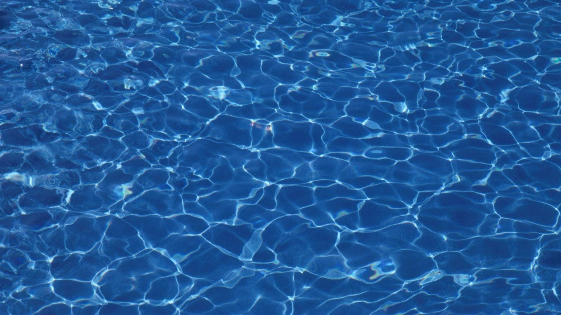 Swimming Wallpapers Wallpaper Cave