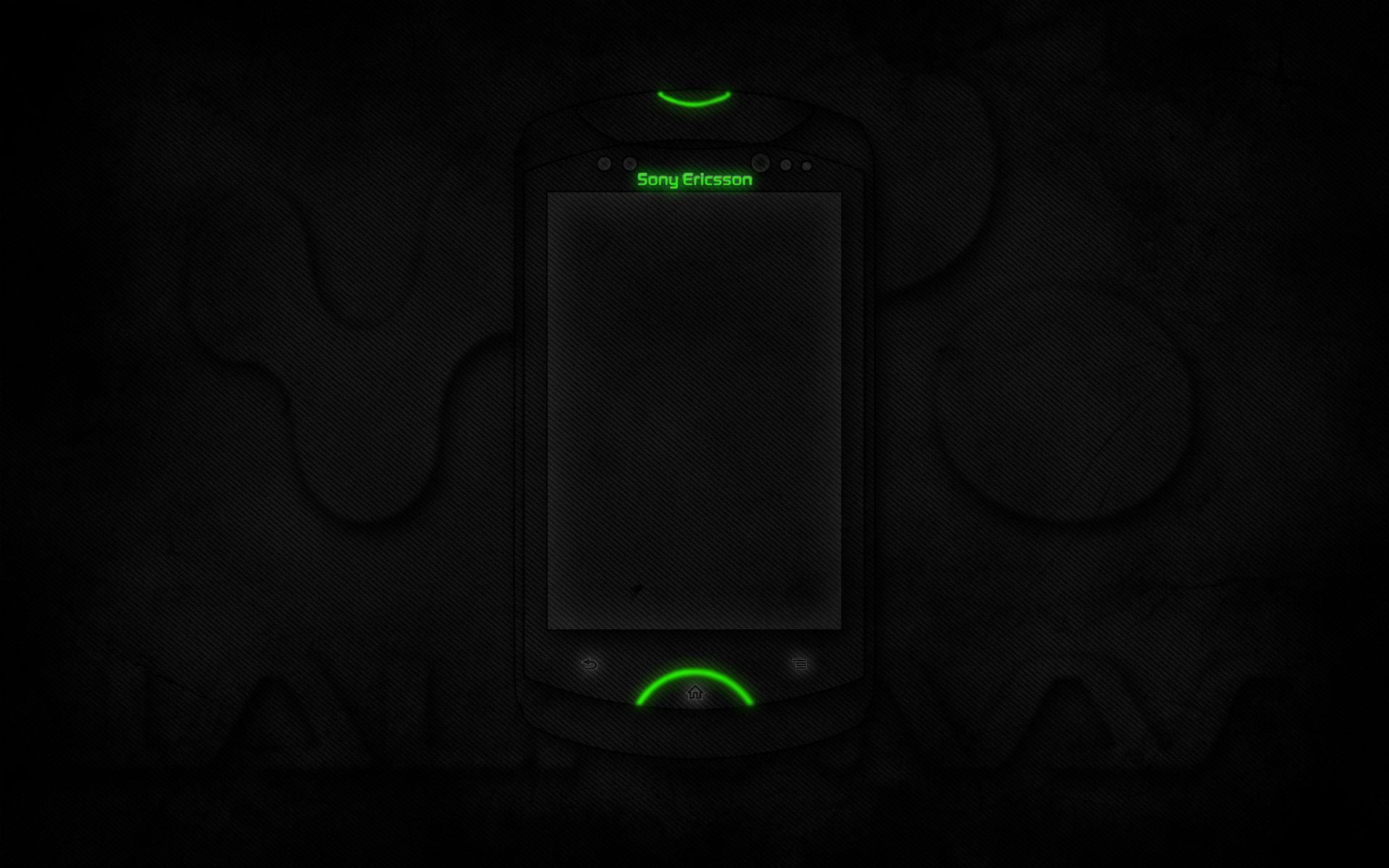 Walkman Wallpapers Wallpaper Cave