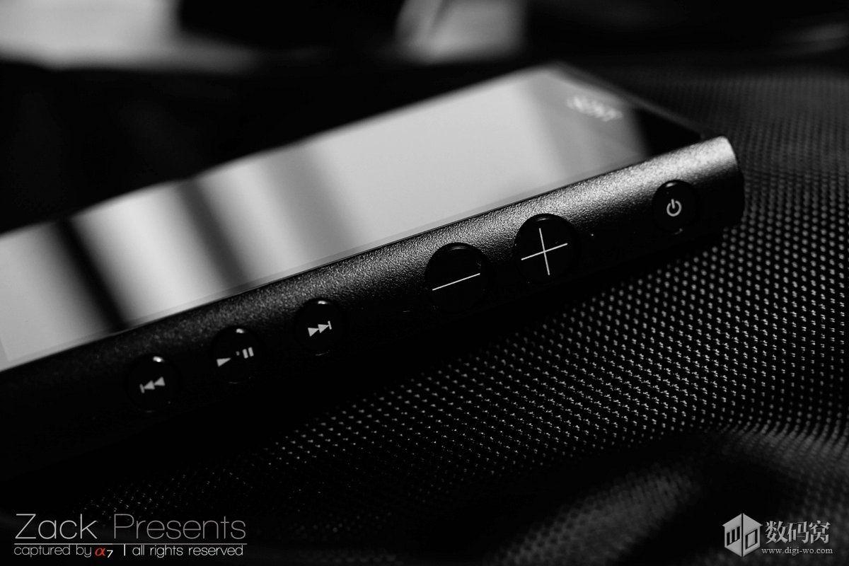 Walkman Wallpapers Wallpaper Cave