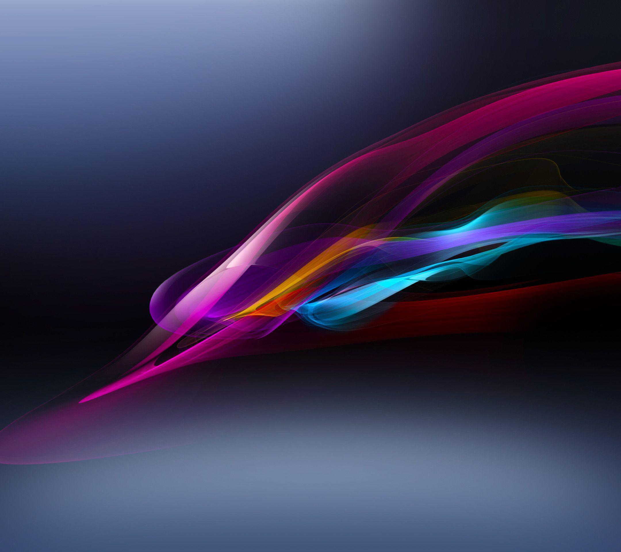 Walkman Wallpapers Wallpaper Cave