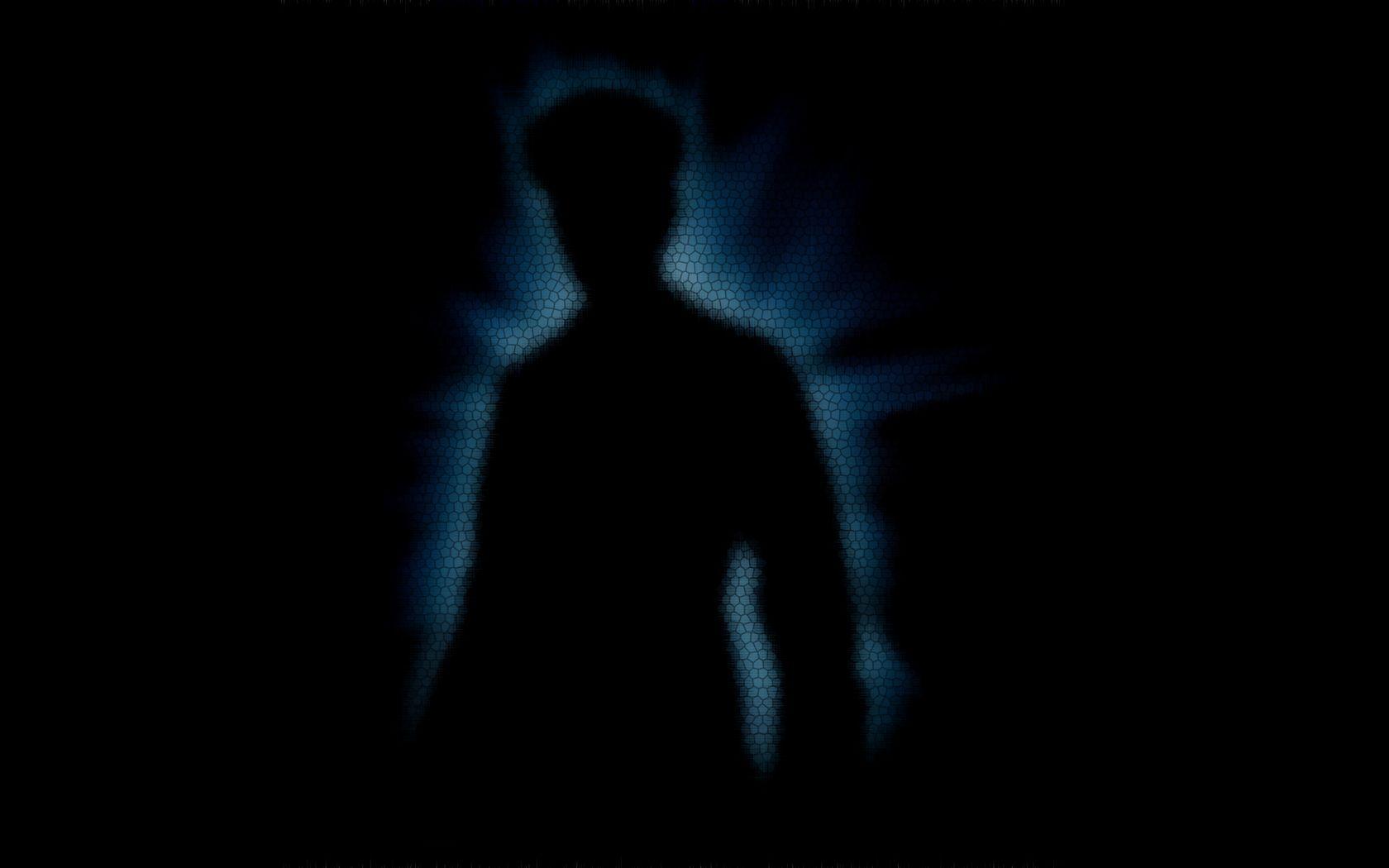 Horrible Wallpapers Wallpaper Cave