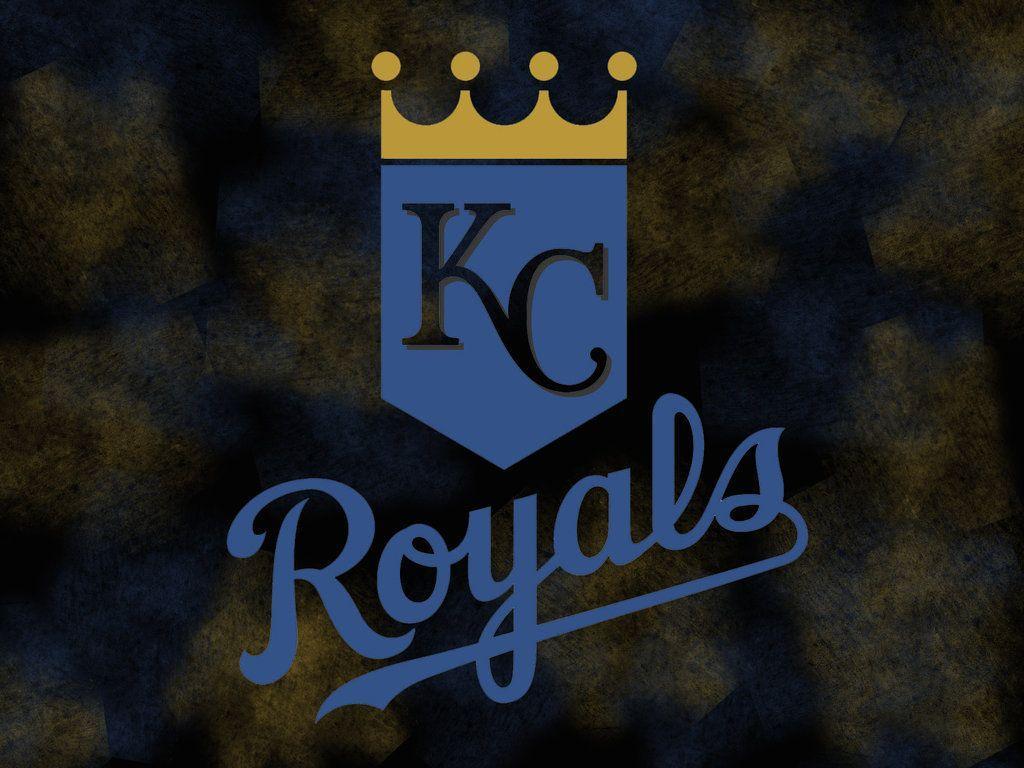 KC Royals Wallpapers Wallpaper Cave