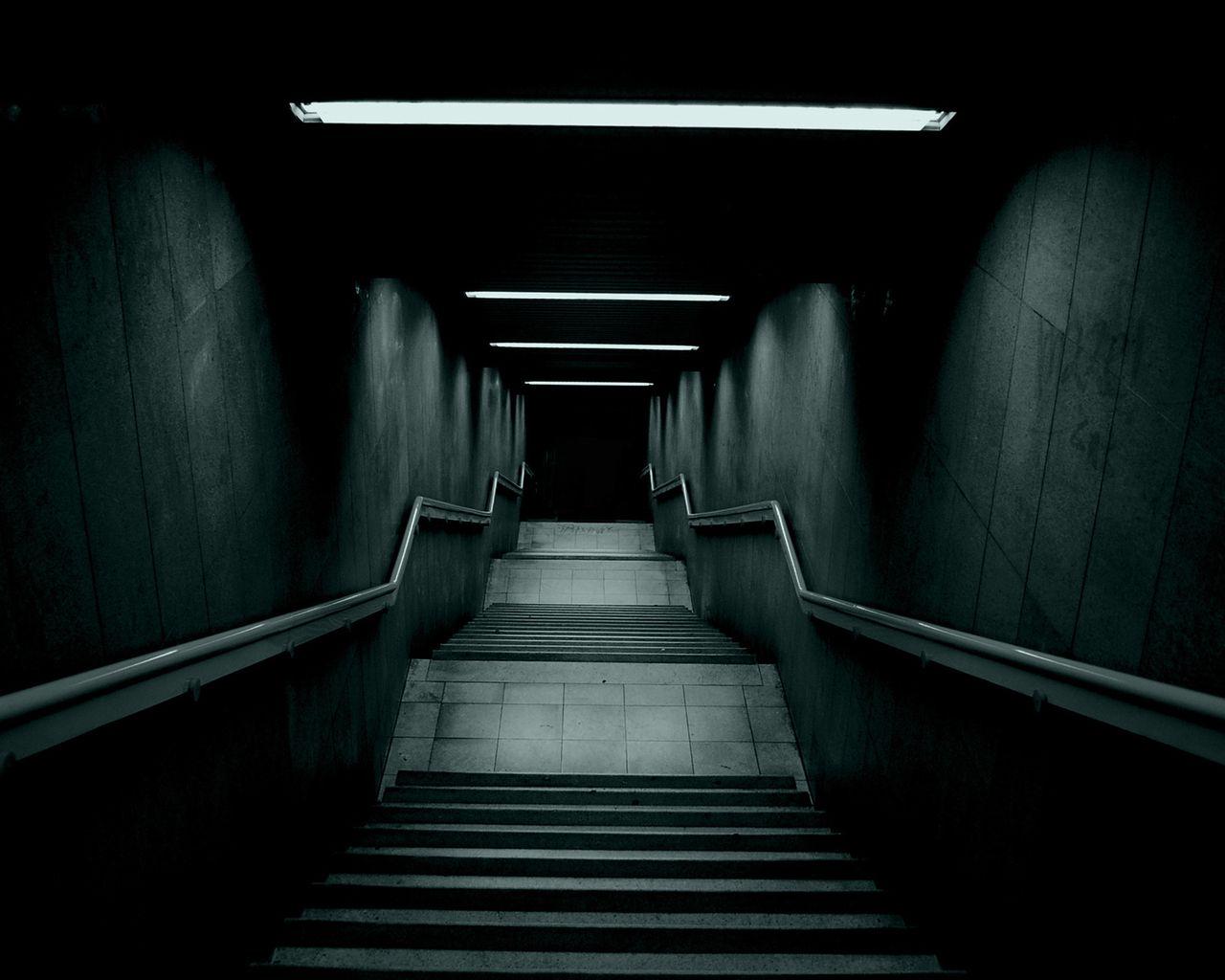 Horrible Wallpapers Wallpaper Cave