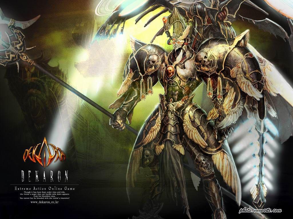 Horrible Wallpapers Wallpaper Cave