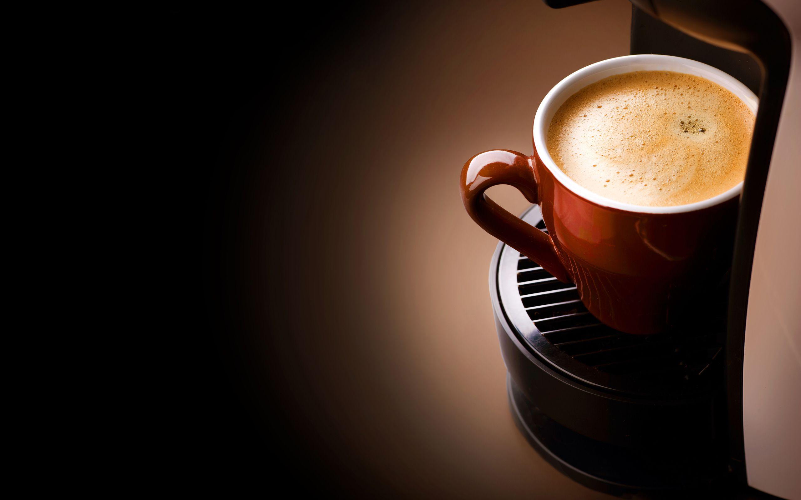 Nespresso Wallpapers Wallpaper Cave