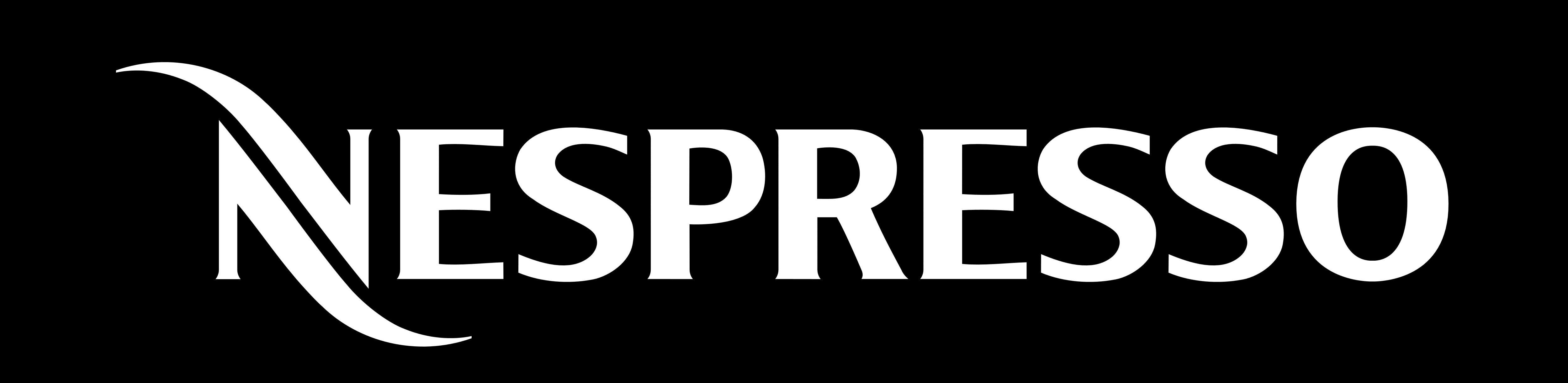 Nespresso Wallpapers Wallpaper Cave