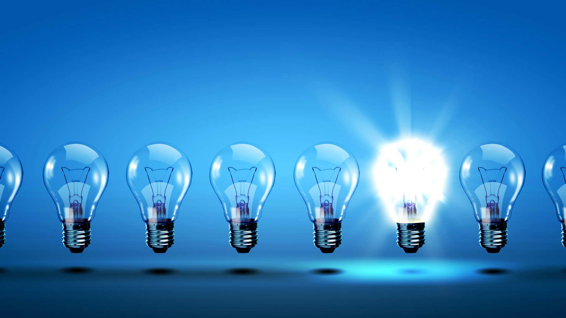 Innovation Wallpapers Wallpaper Cave