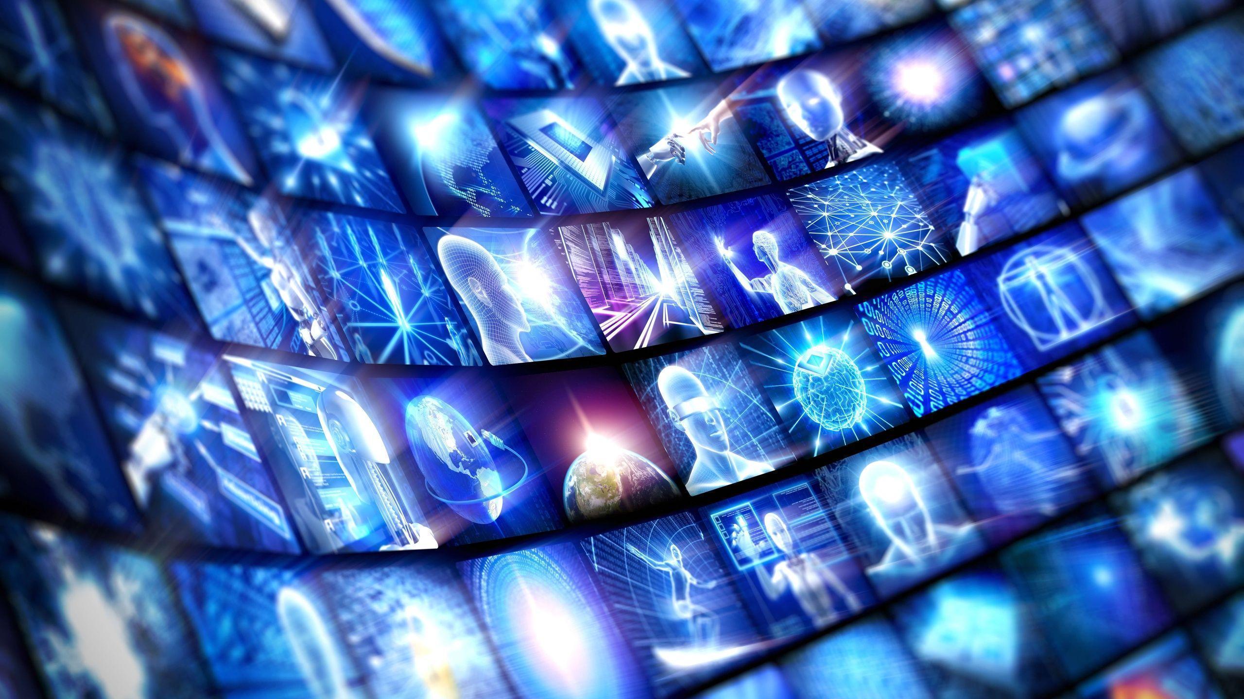 Innovation Wallpapers Wallpaper Cave