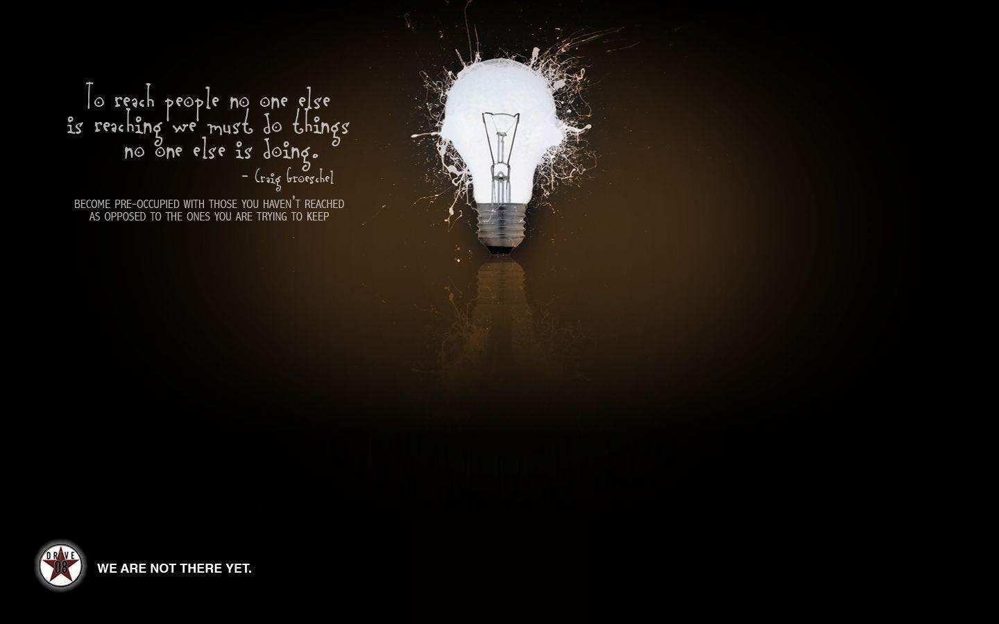 Innovation Wallpapers Wallpaper Cave