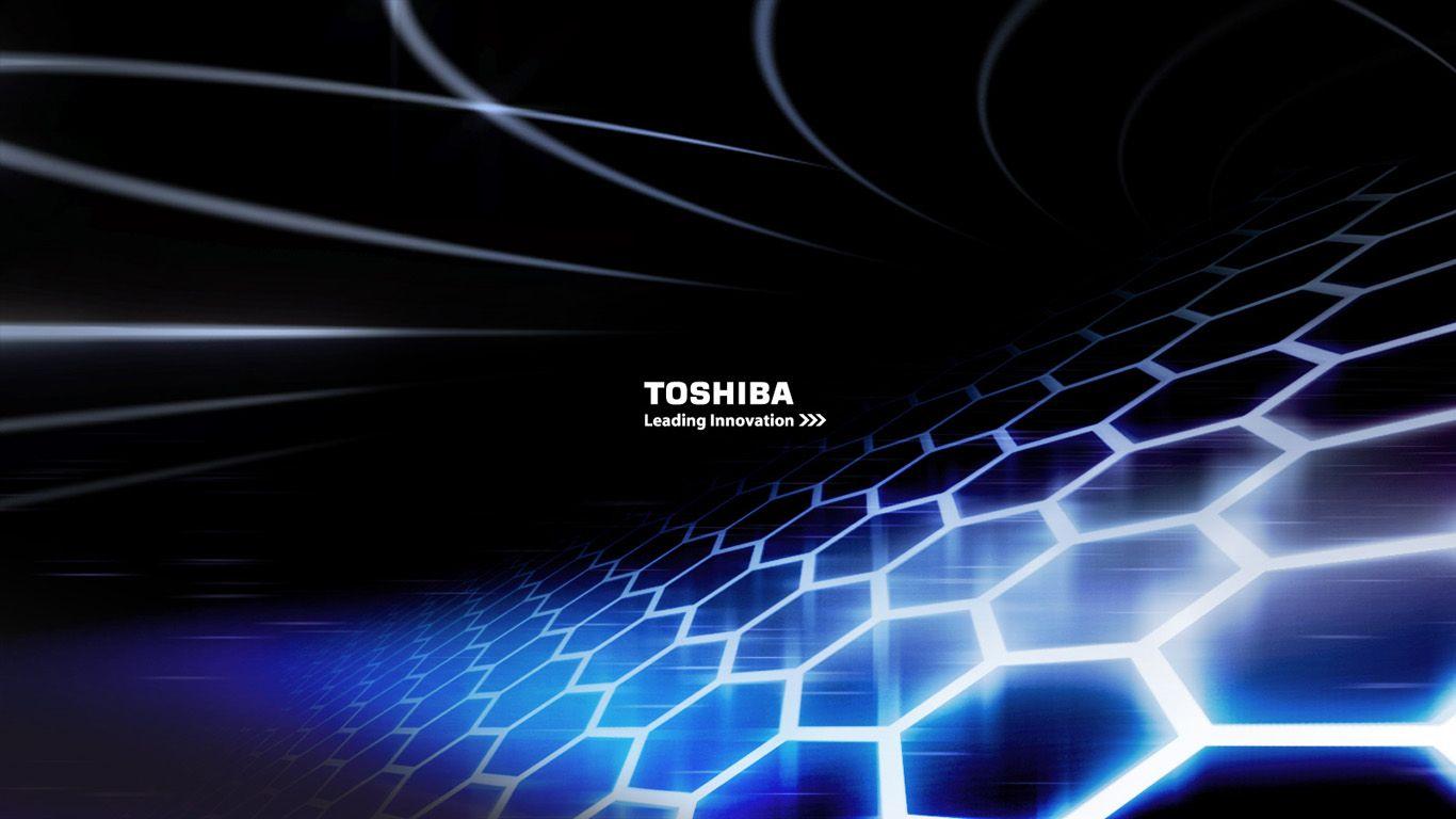 Toshiba Satellite Wallpapers Wallpaper Cave