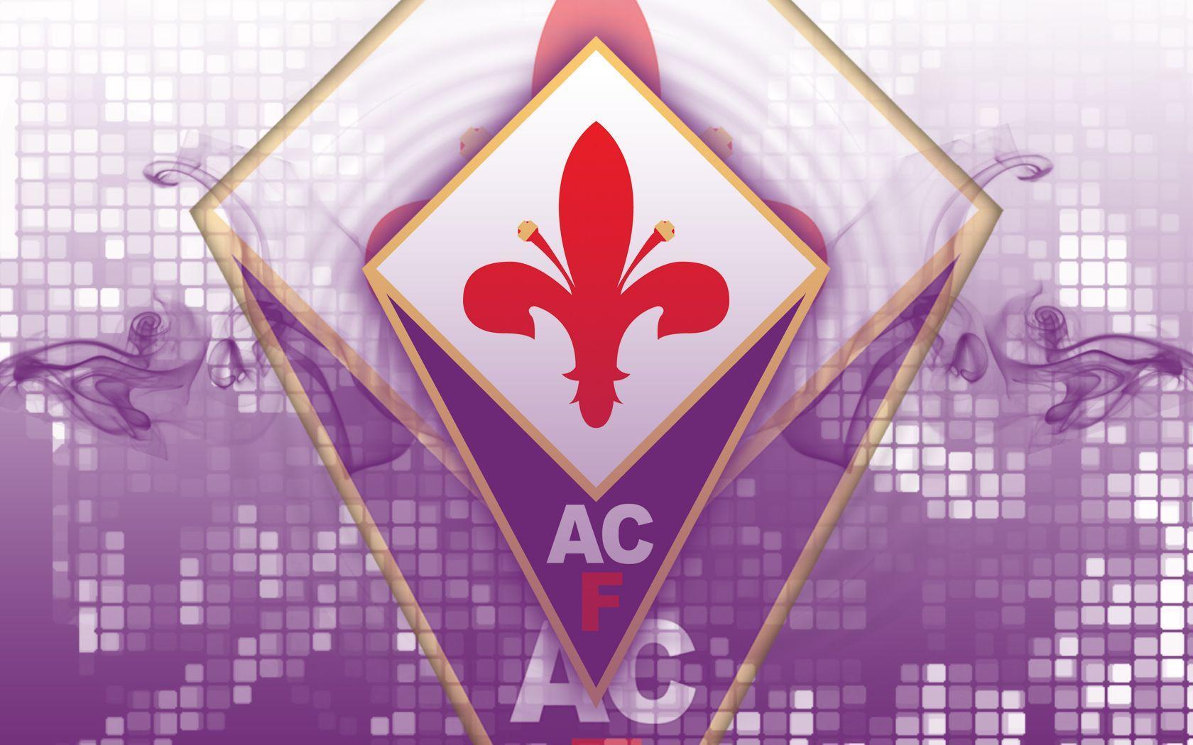 ACF Fiorentina Wallpapers Wallpaper Cave