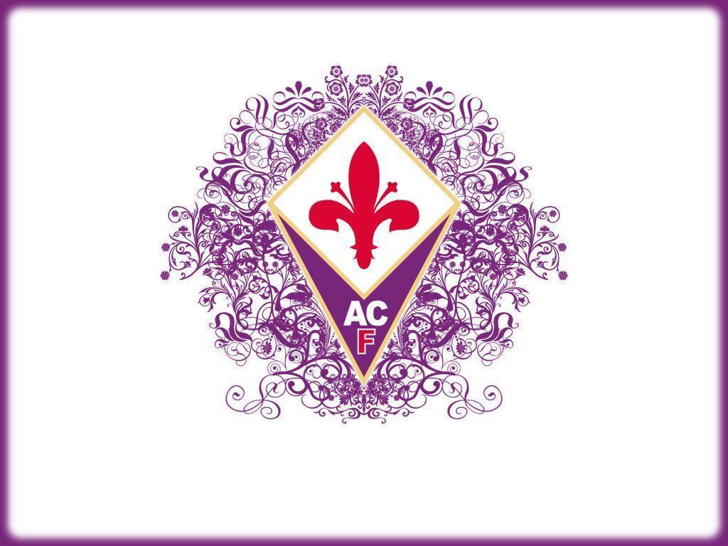 ACF Fiorentina Wallpapers Wallpaper Cave