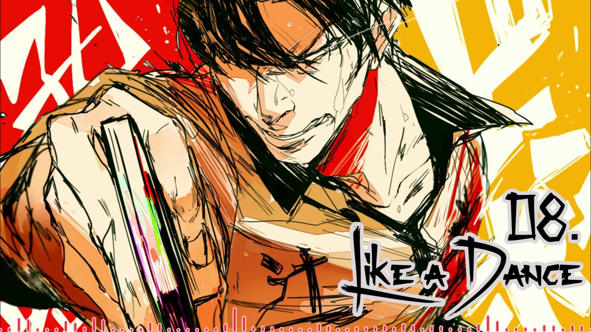 Ping Pong Wallpapers Wallpaper Cave