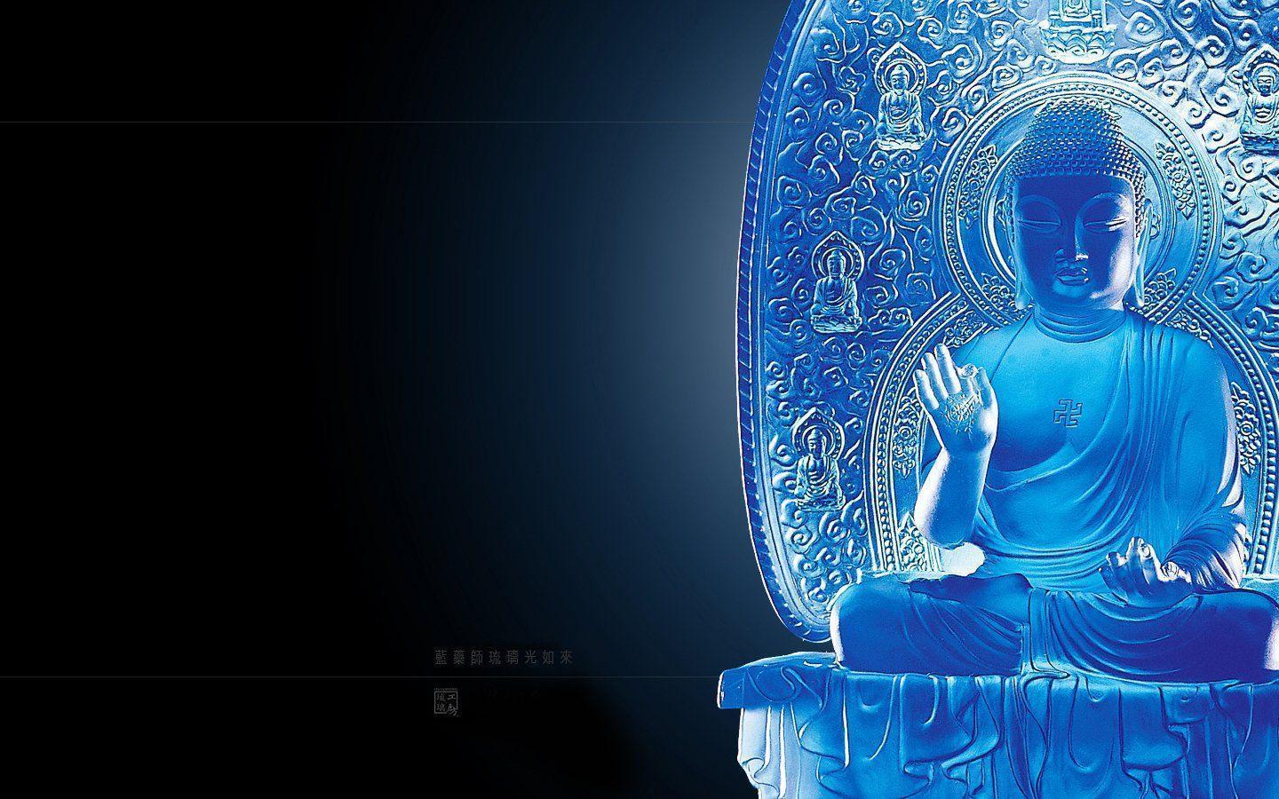 Buddha HD Wallpapers Wallpaper Cave