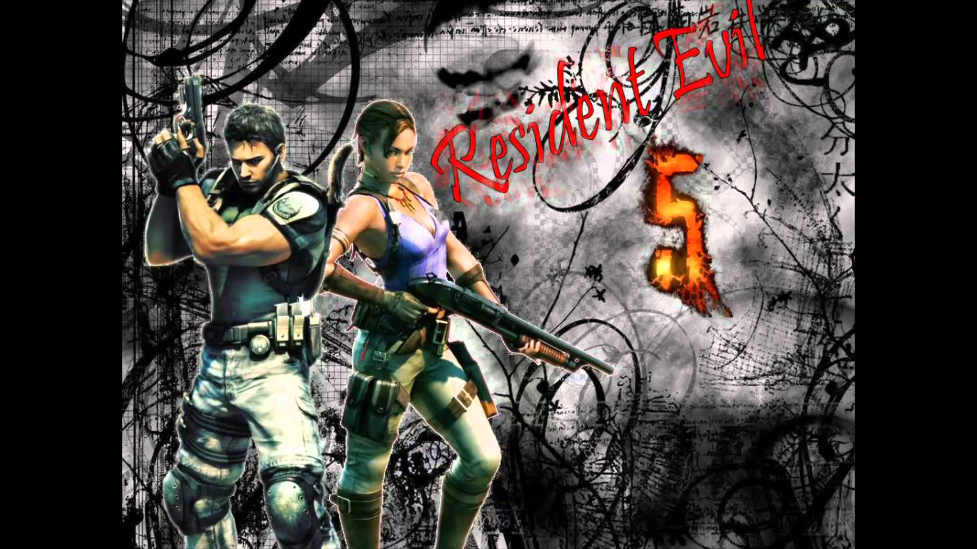 StaticX Wallpapers Wallpaper Cave