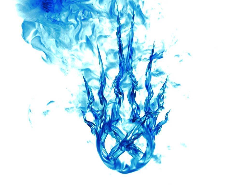 StaticX Wallpapers Wallpaper Cave