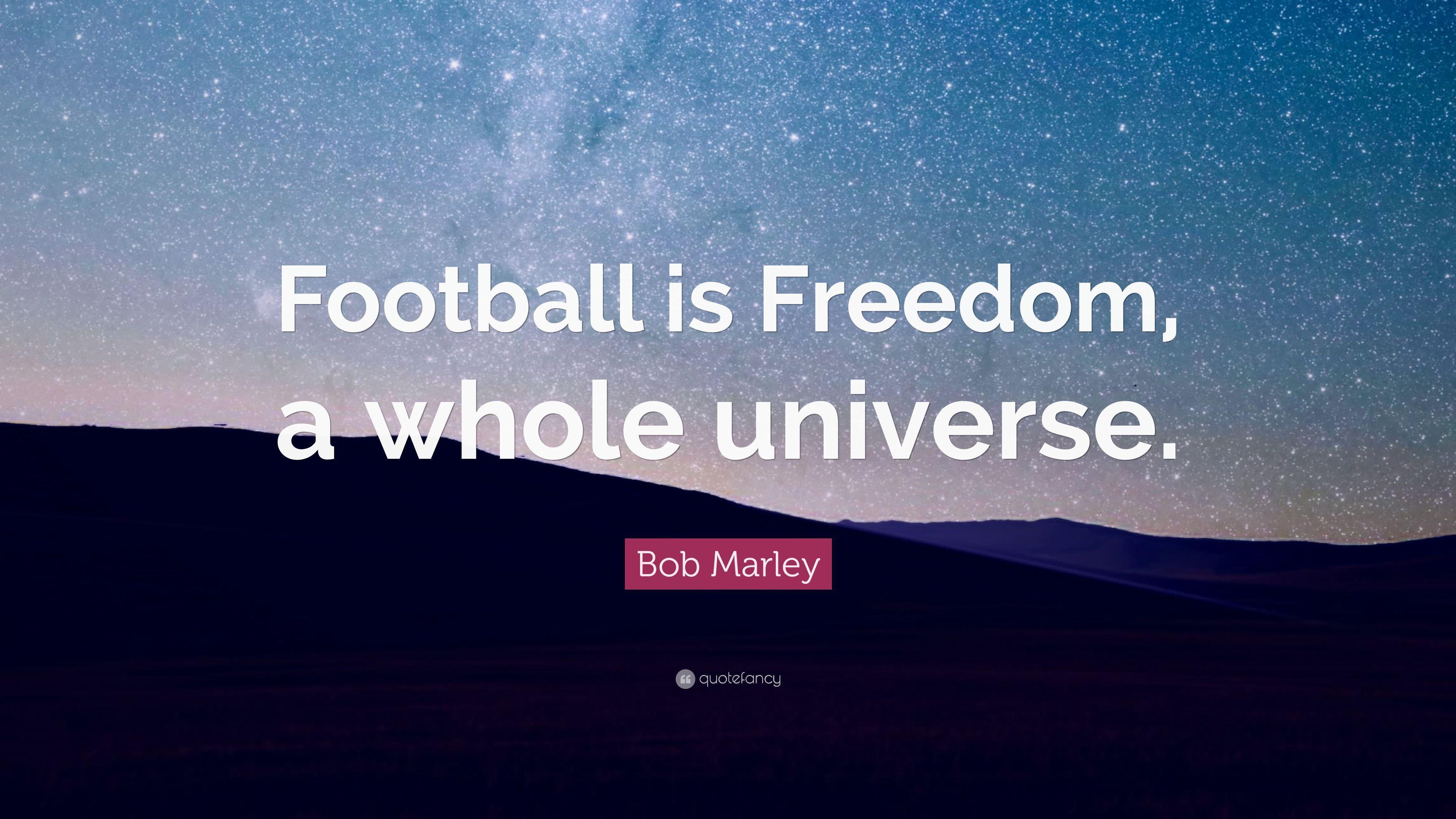 Football Quotes Wallpapers Wallpaper Cave