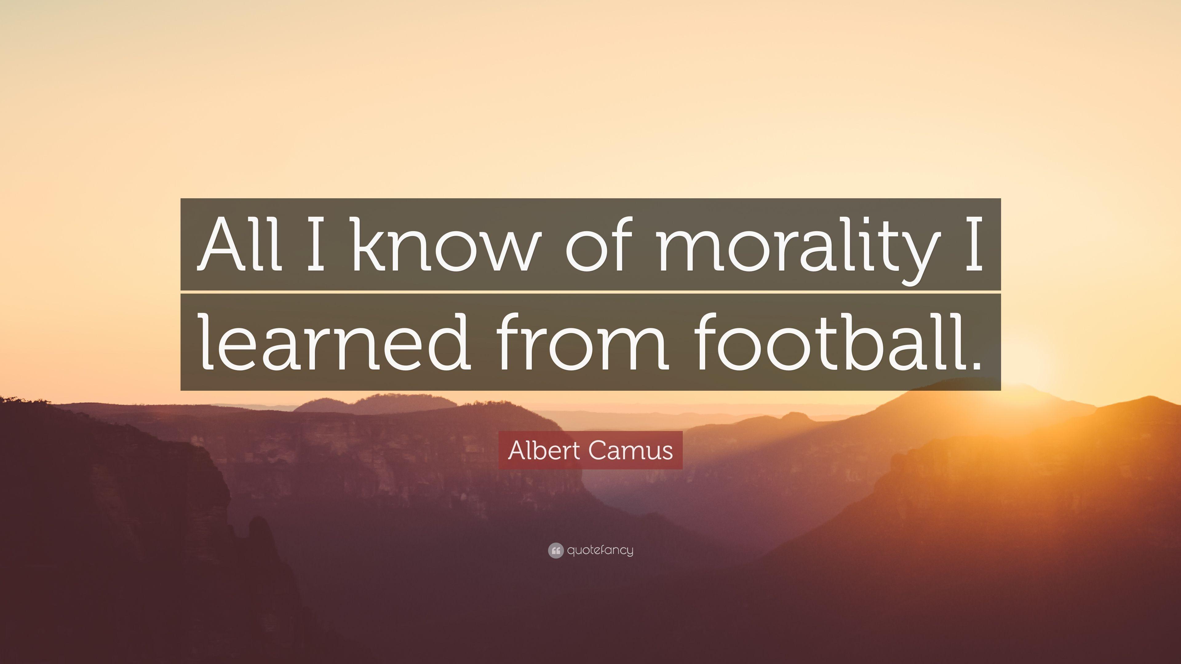 Football Quotes Wallpapers Wallpaper Cave