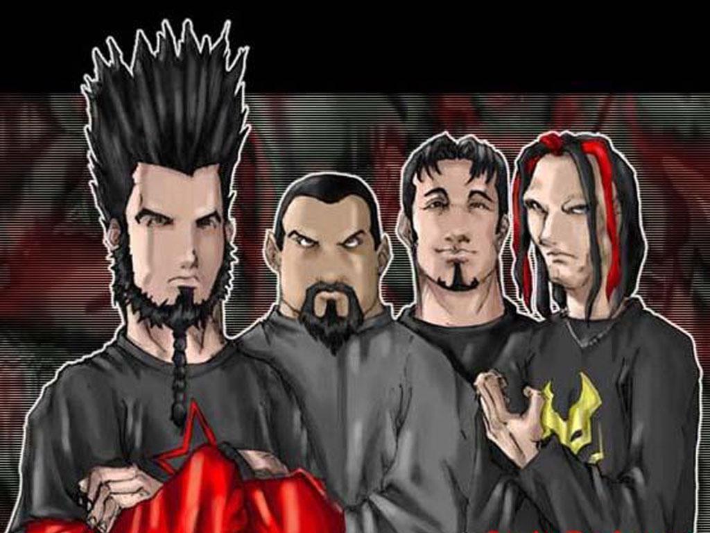 StaticX Wallpapers Wallpaper Cave