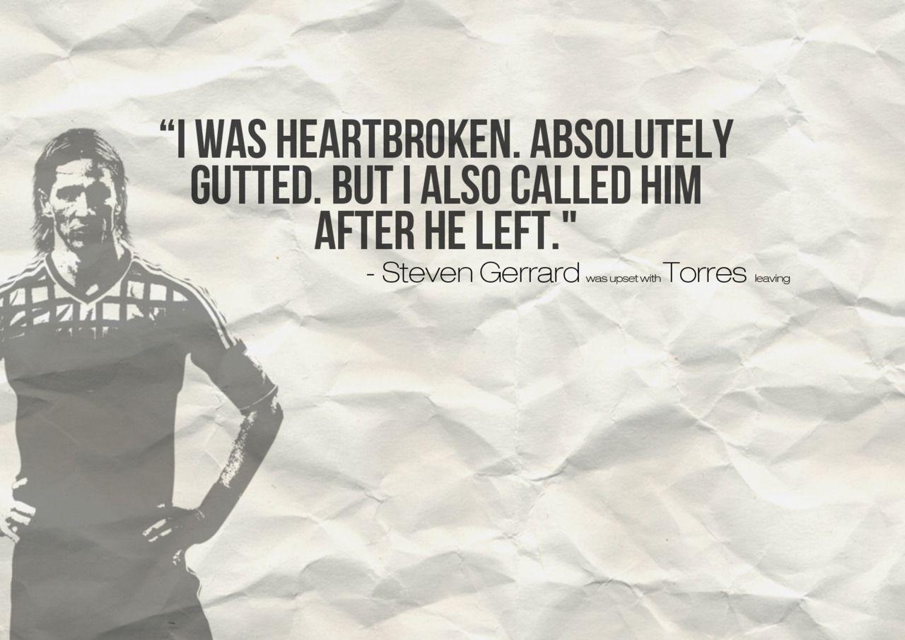 Football Quotes Wallpapers Wallpaper Cave
