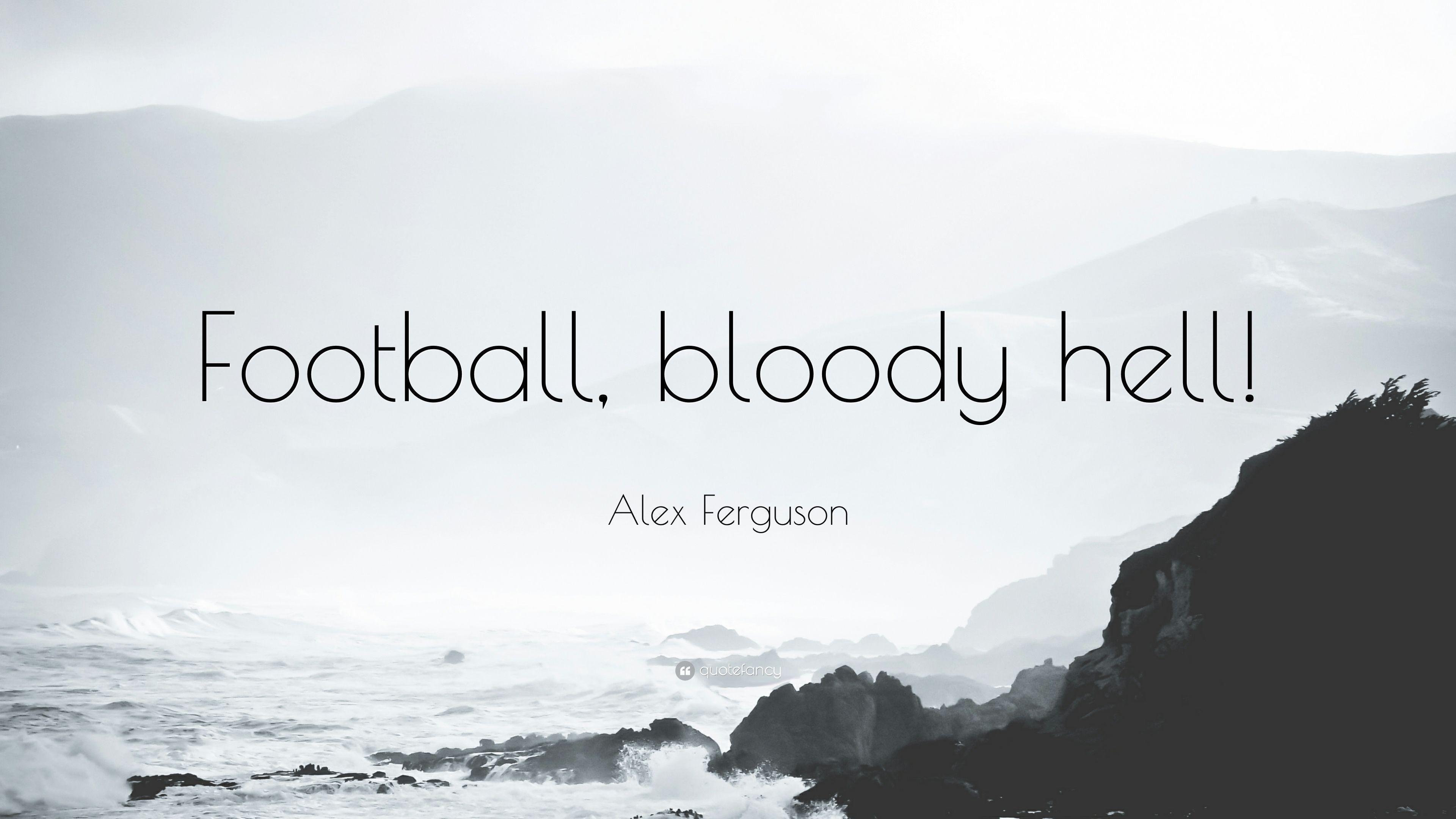 Football Quotes Wallpapers Wallpaper Cave