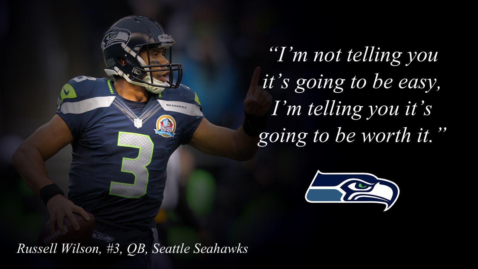 Football Quotes Wallpapers Wallpaper Cave