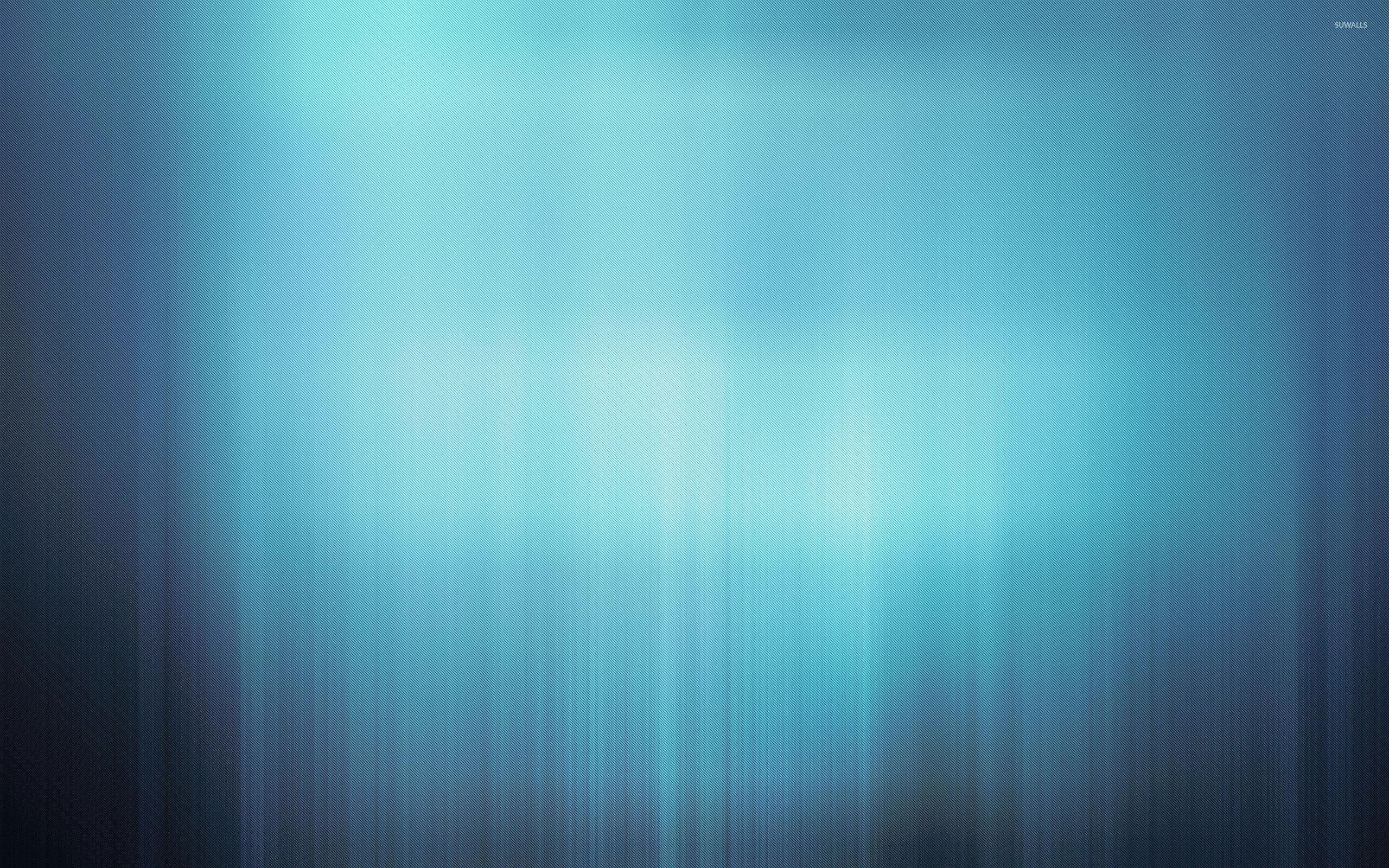 Thin Blue Line Wallpapers Wallpaper Cave