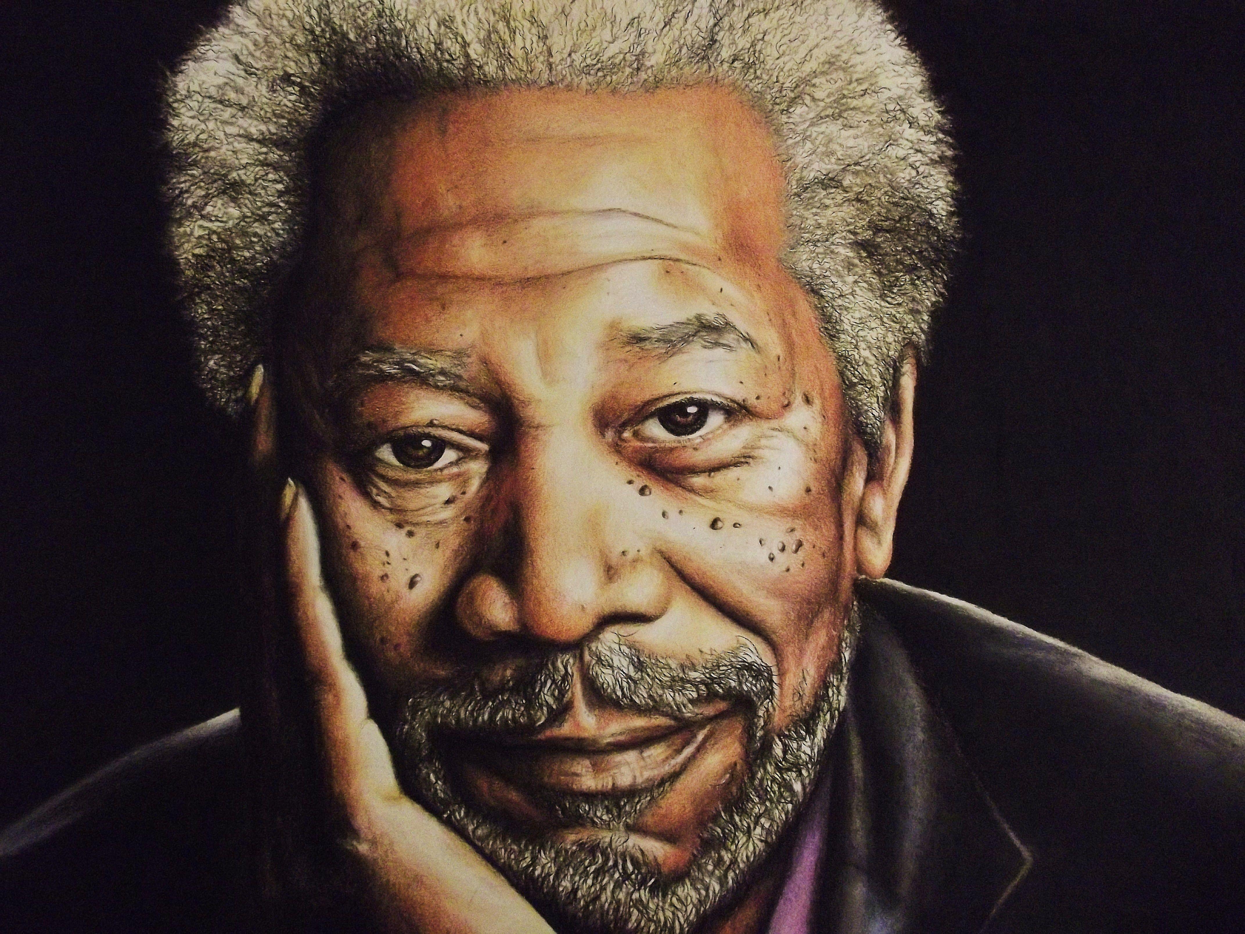 Freeman Wallpapers Wallpaper Cave