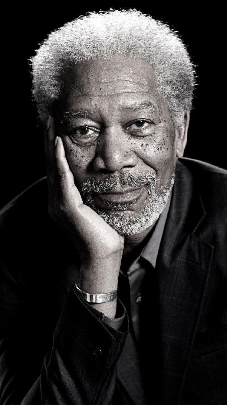 Freeman Wallpapers Wallpaper Cave