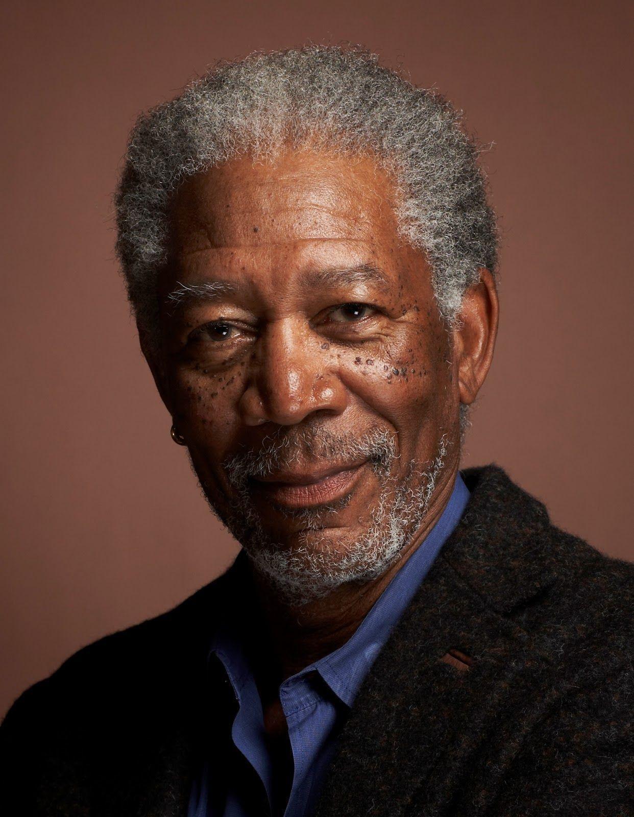 Freeman Wallpapers Wallpaper Cave