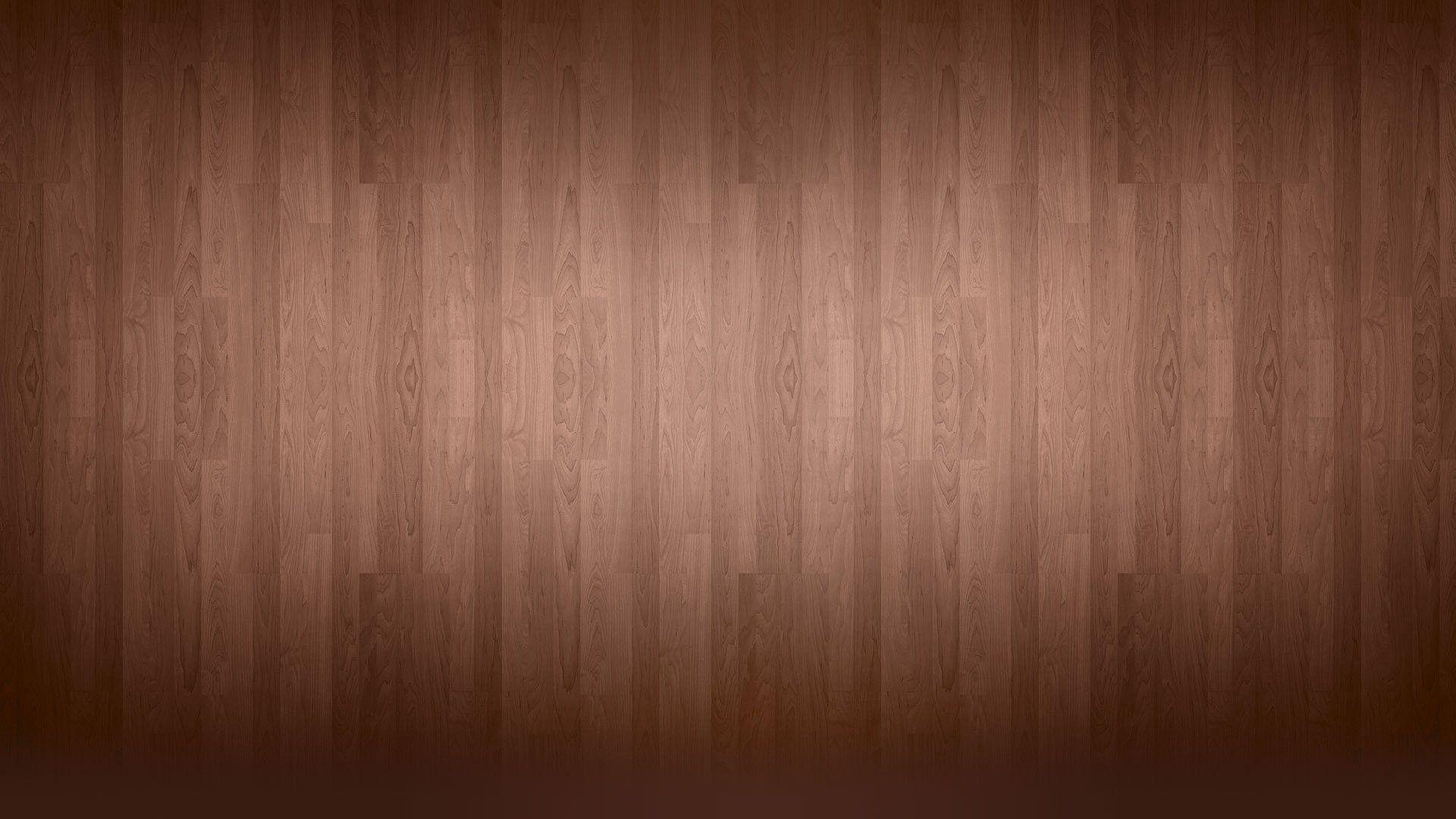 Template Wallpapers Wallpaper Cave