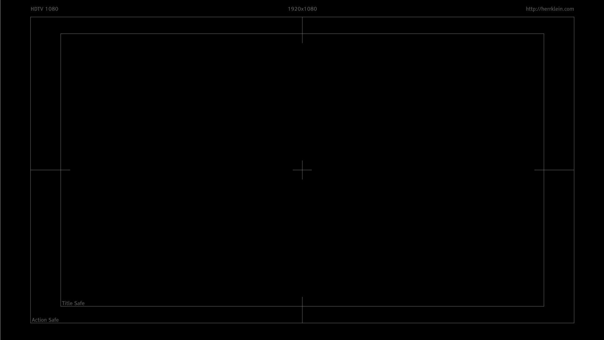 Template Wallpapers Wallpaper Cave