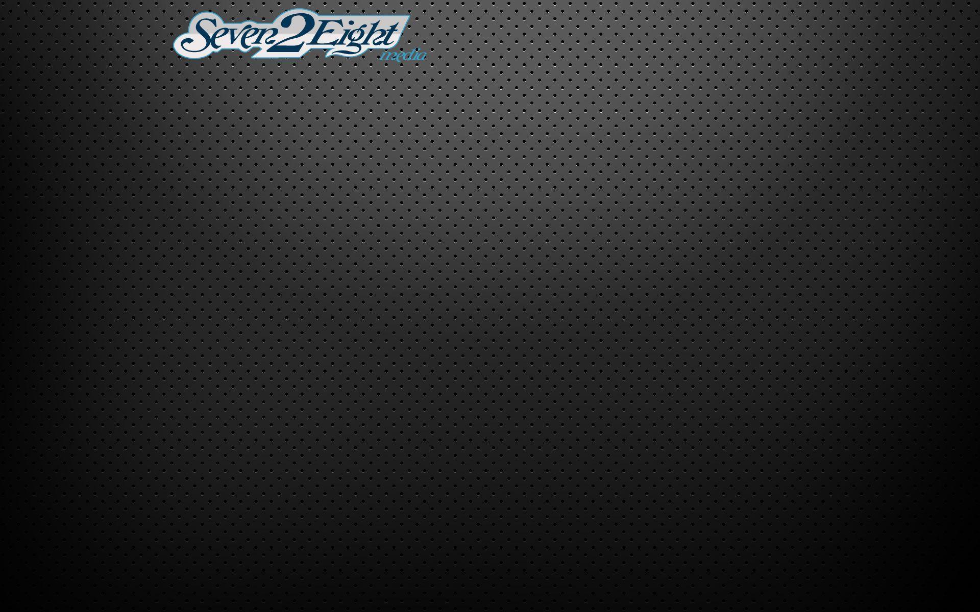 Template Wallpapers Wallpaper Cave