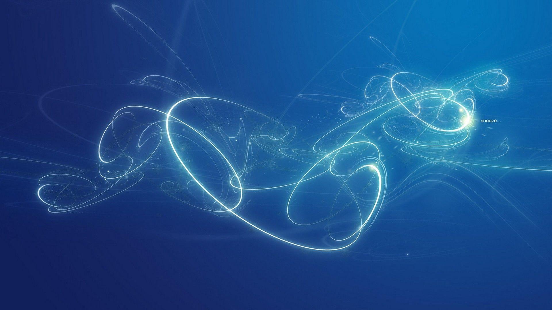 Template Wallpapers Wallpaper Cave