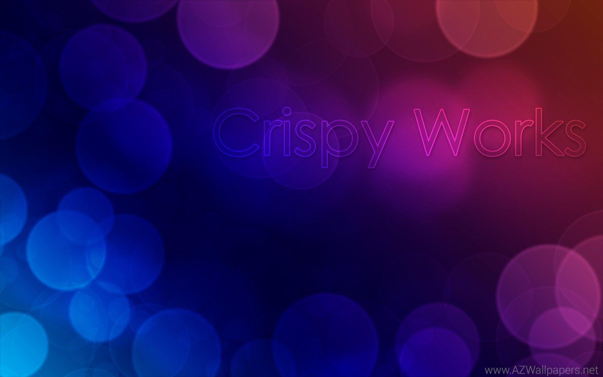 Template Wallpapers Wallpaper Cave