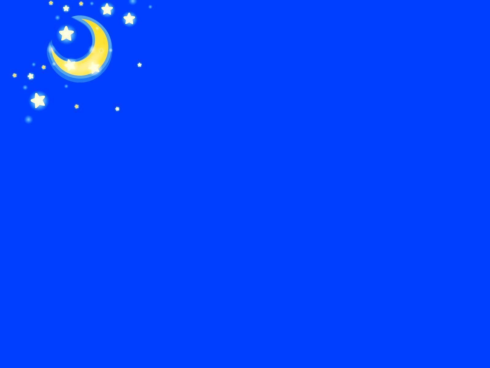 Template Wallpapers Wallpaper Cave