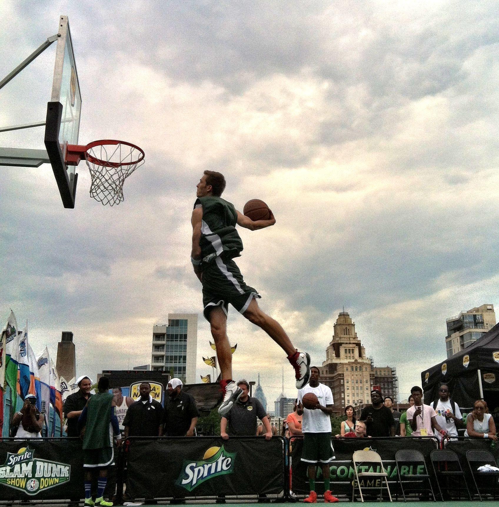 Jordan Kilganon Wallpapers Wallpaper Cave