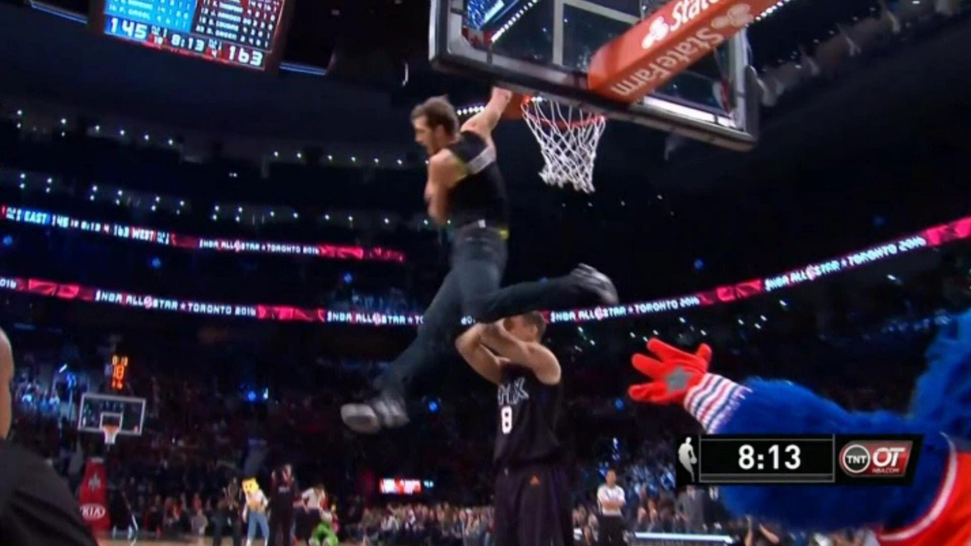 Jordan Kilganon Wallpapers Wallpaper Cave