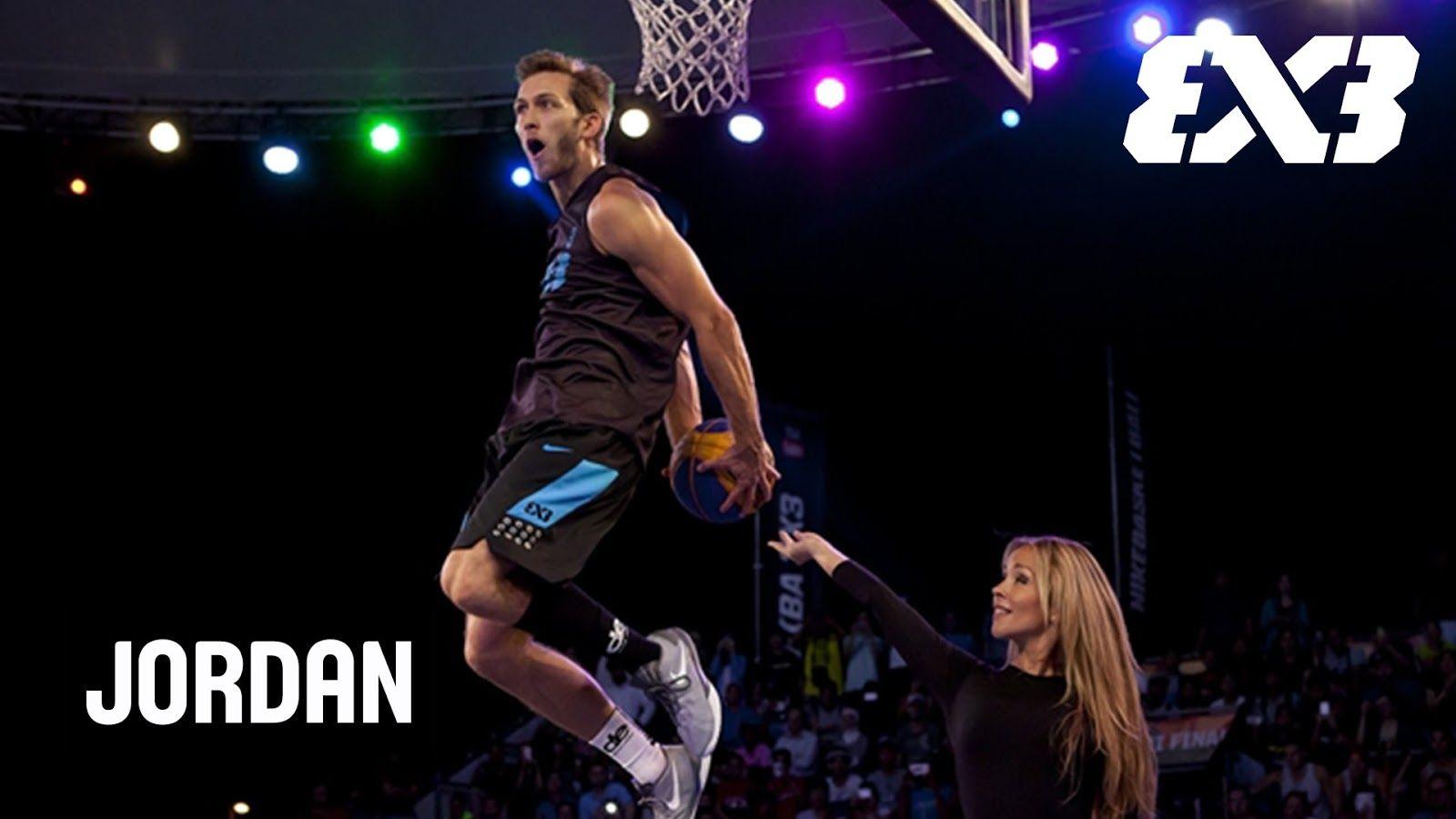 Jordan Kilganon Wallpapers Wallpaper Cave