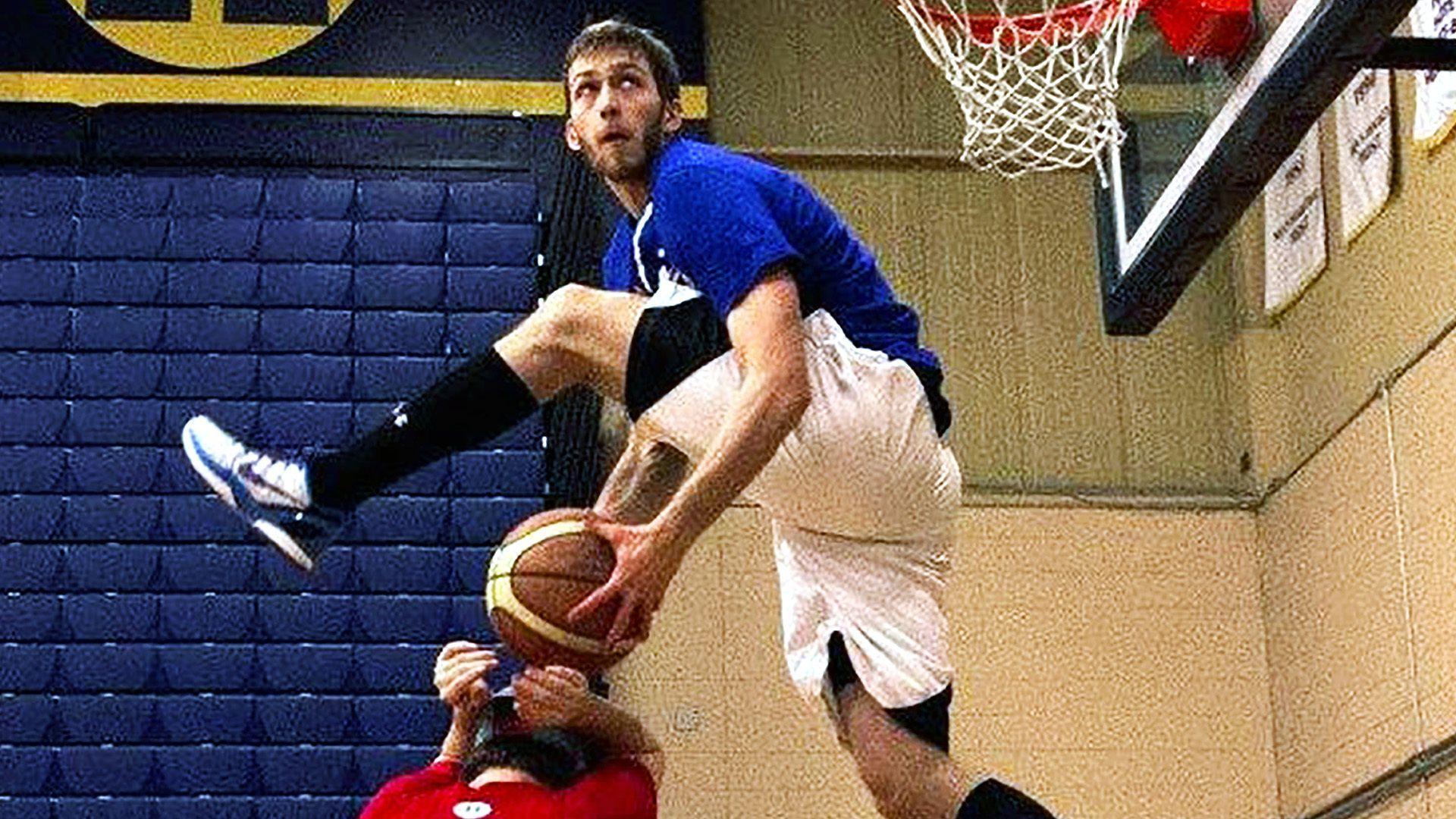 Jordan Kilganon Wallpapers Wallpaper Cave