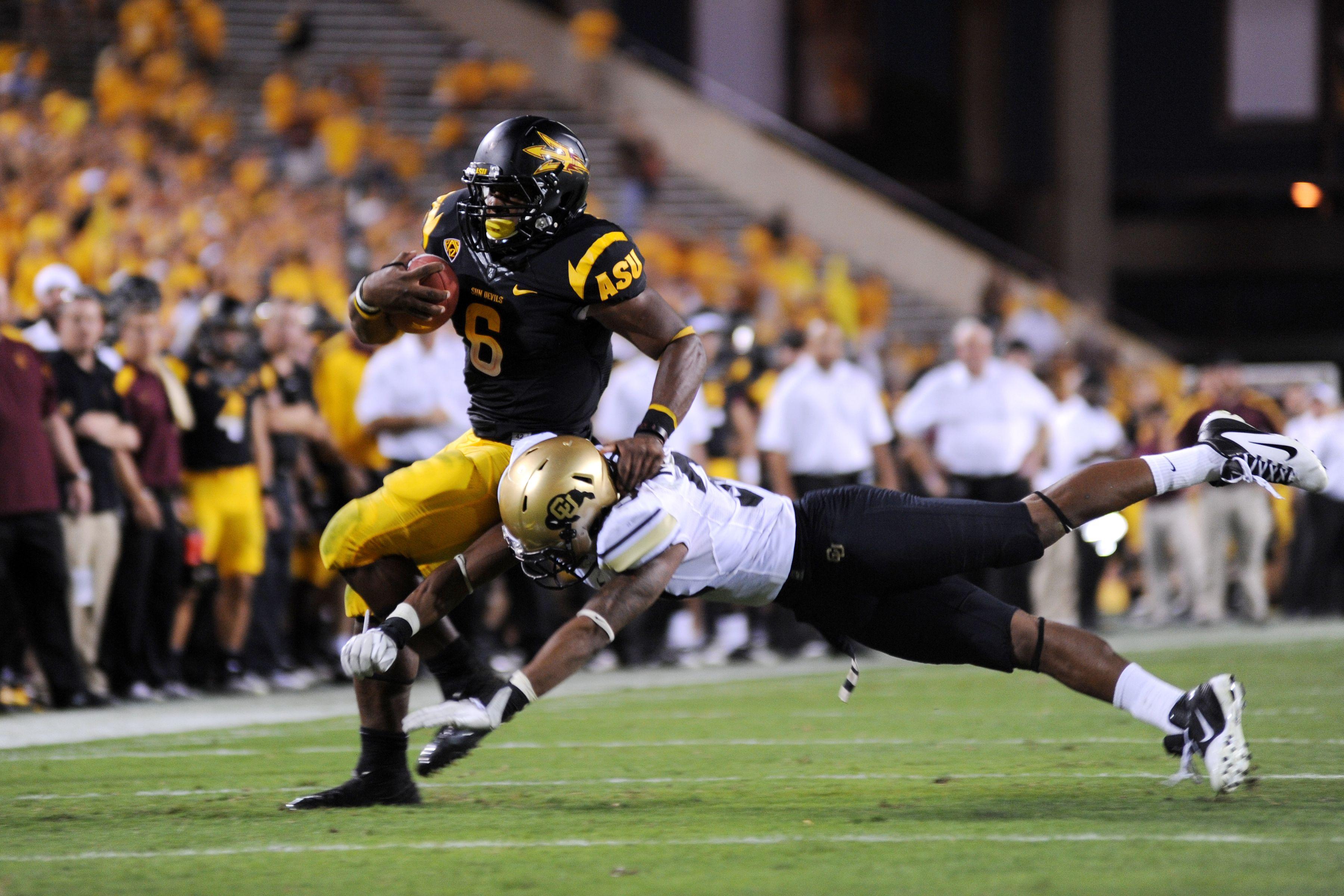 Arizona State Wallpapers Wallpaper Cave